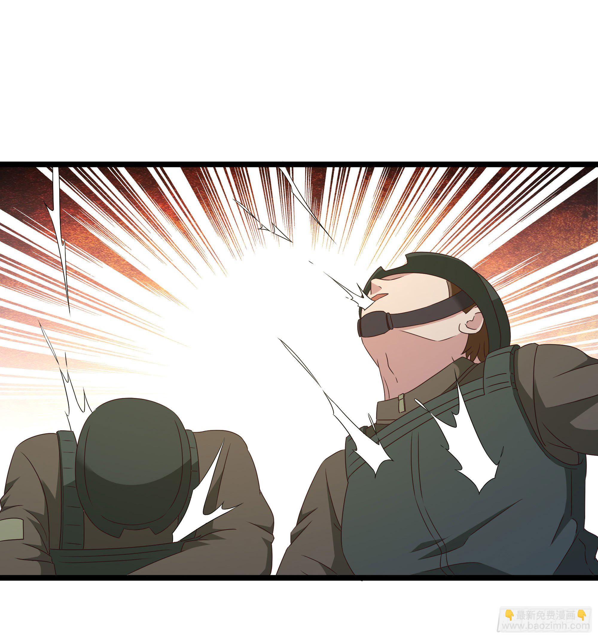 第285话 请神容易28