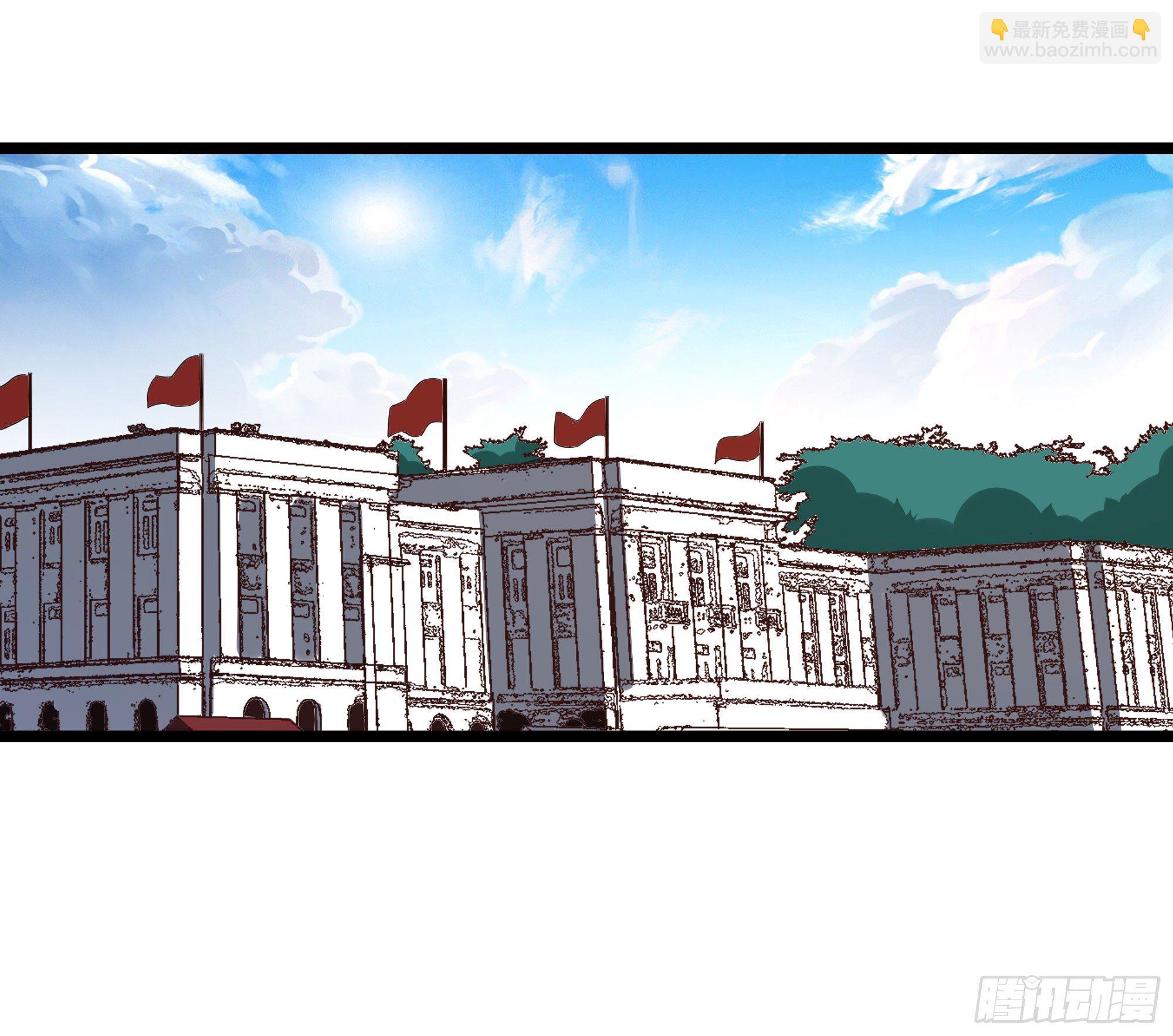 第285话 请神容易3