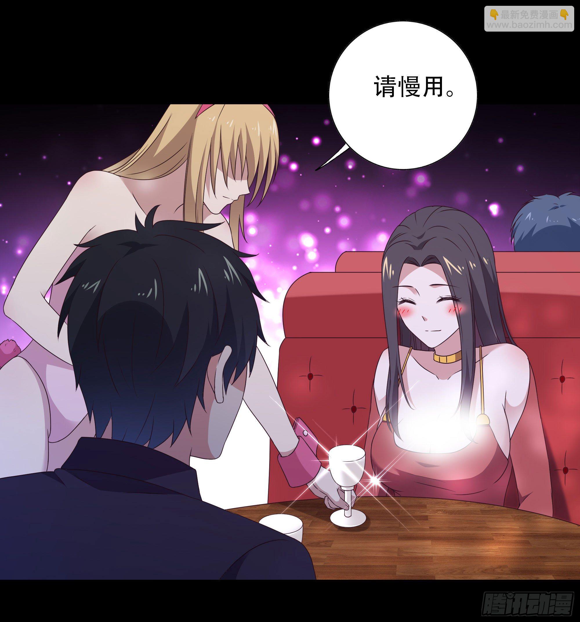 第285话 请神容易36