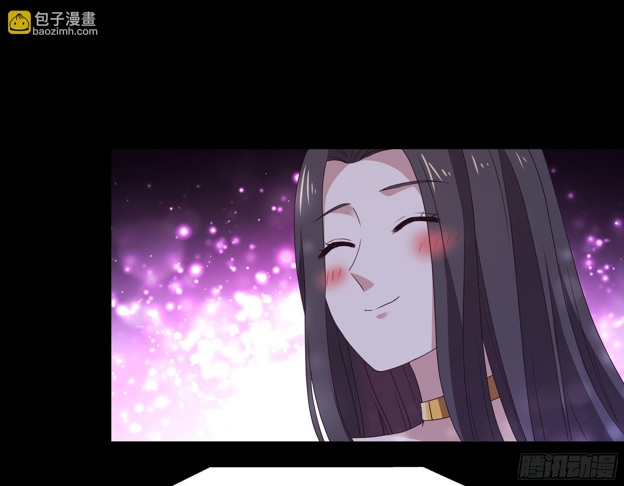 第285话 请神容易39