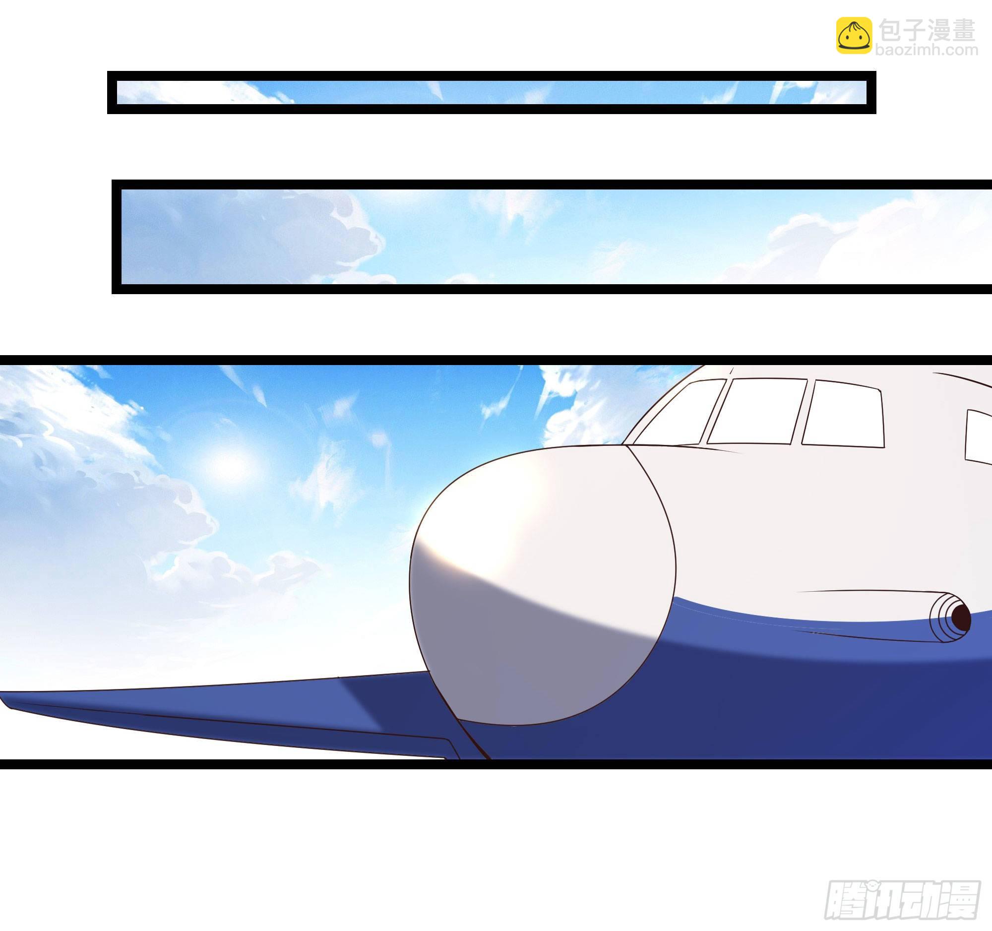 第285话 请神容易6