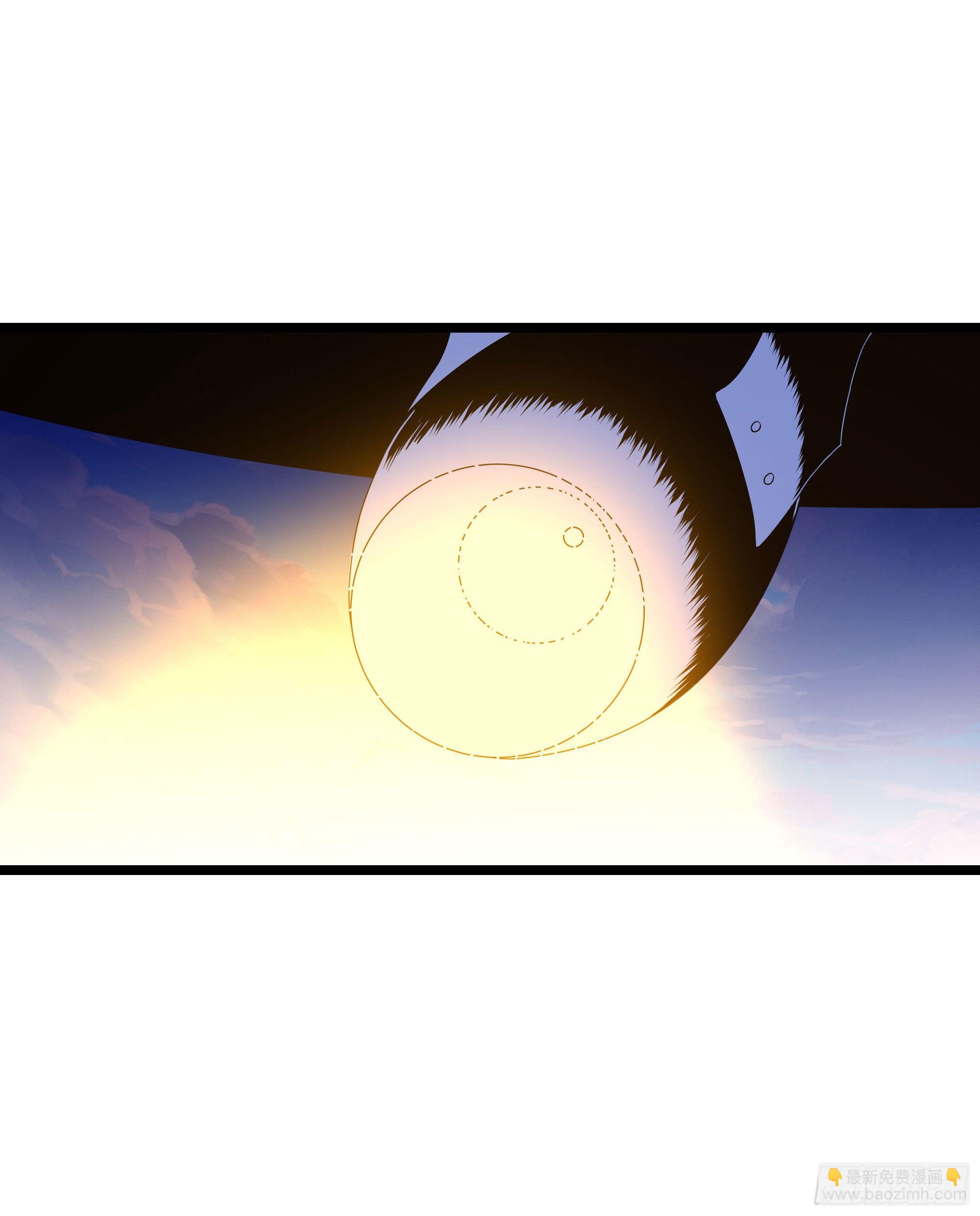 第285话 请神容易8