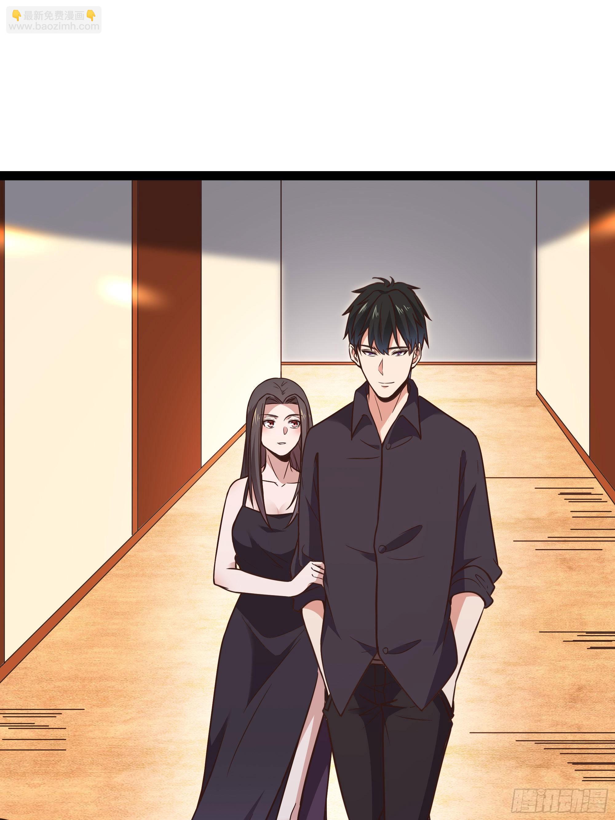 第286话 白帝实力11