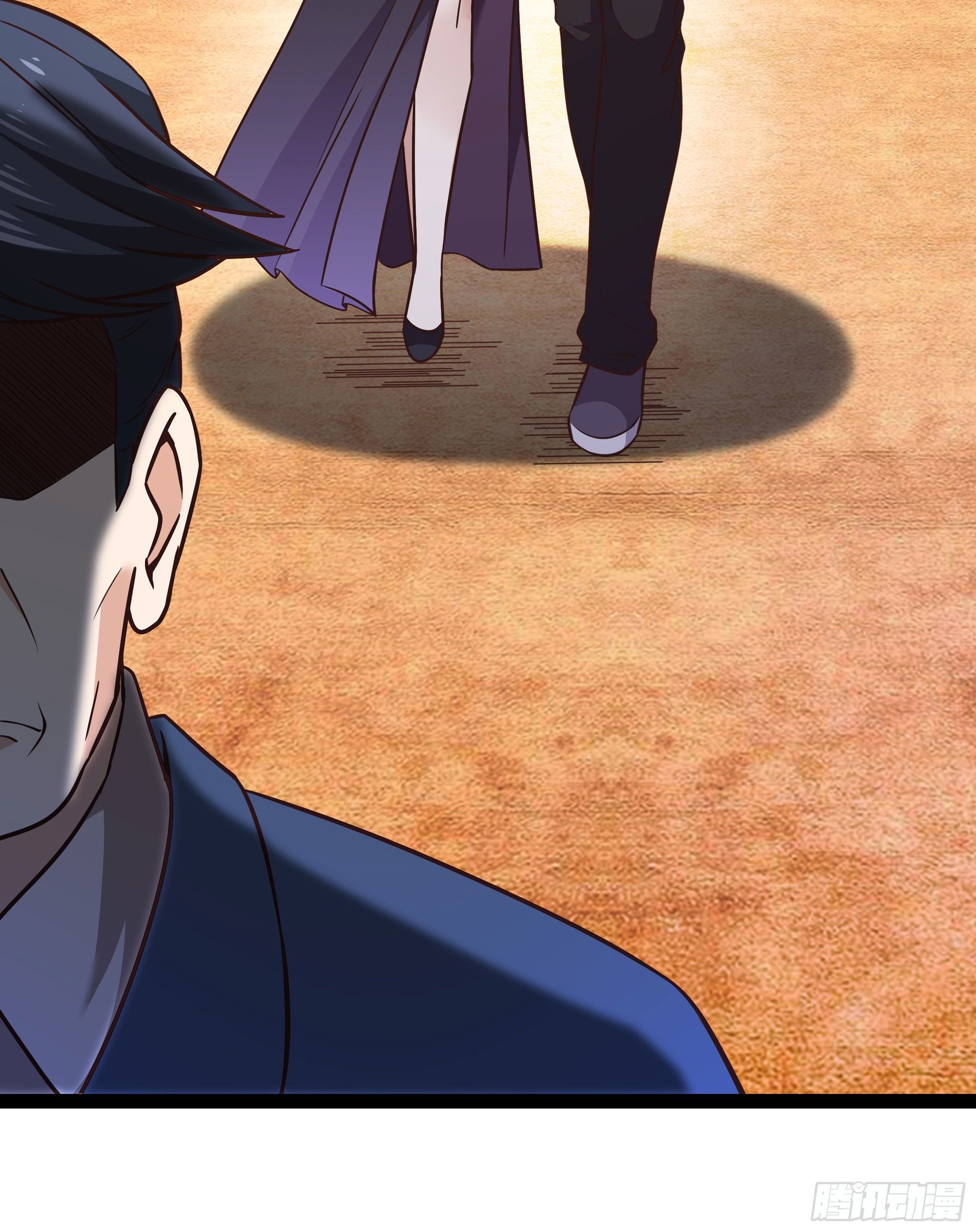 第286话 白帝实力12