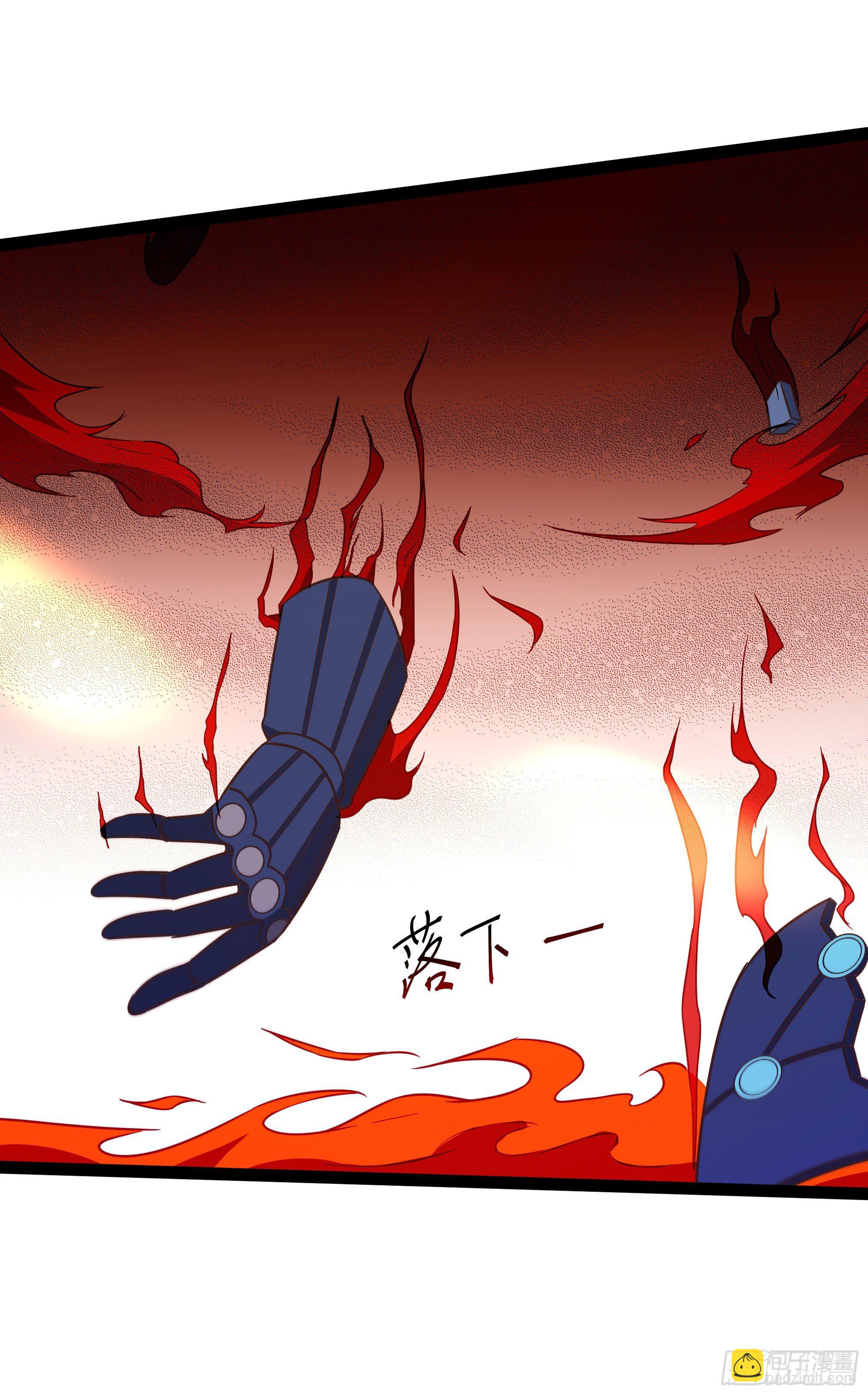 第288话 一决高下26