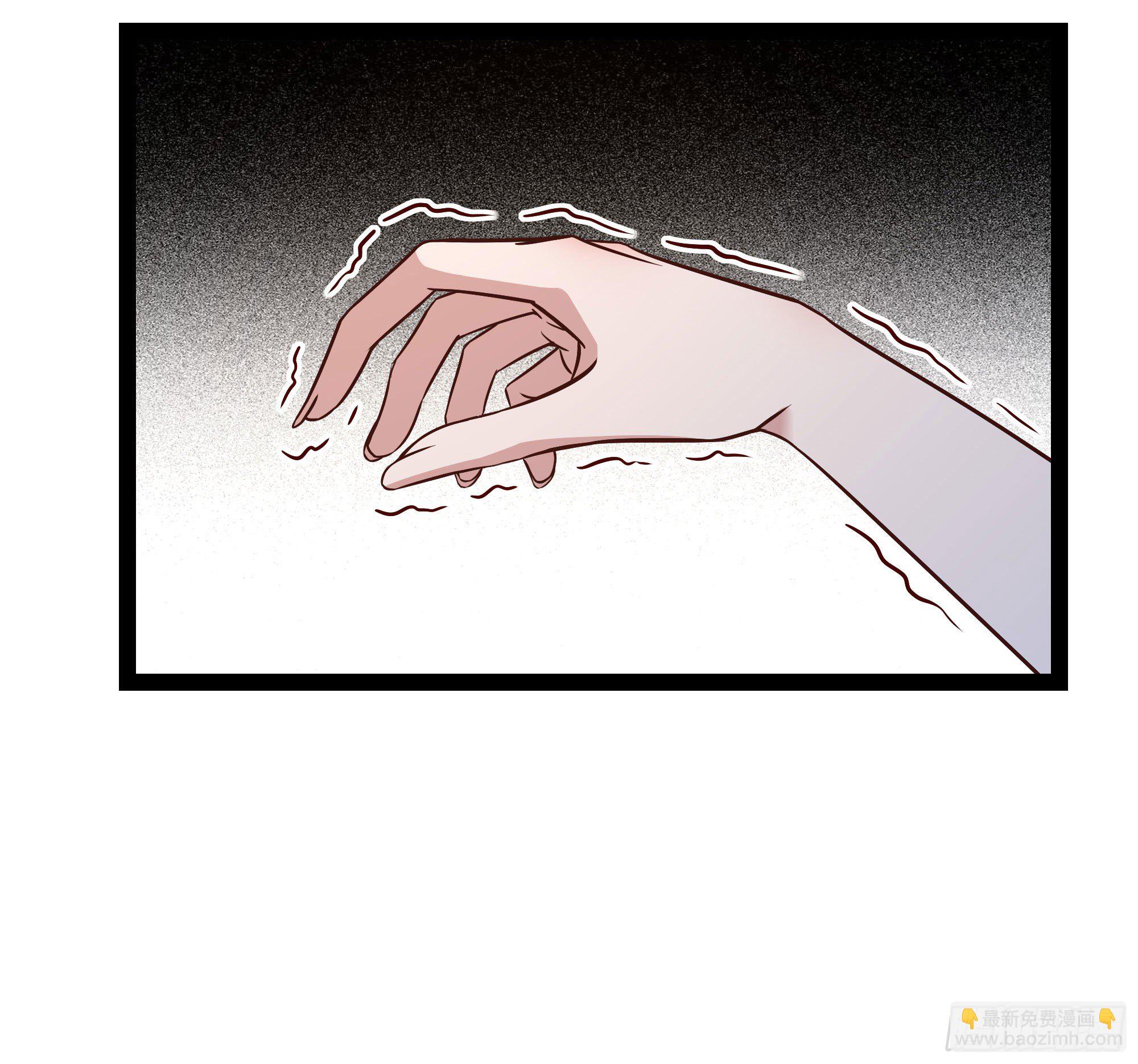 第289话 姑爷放心25
