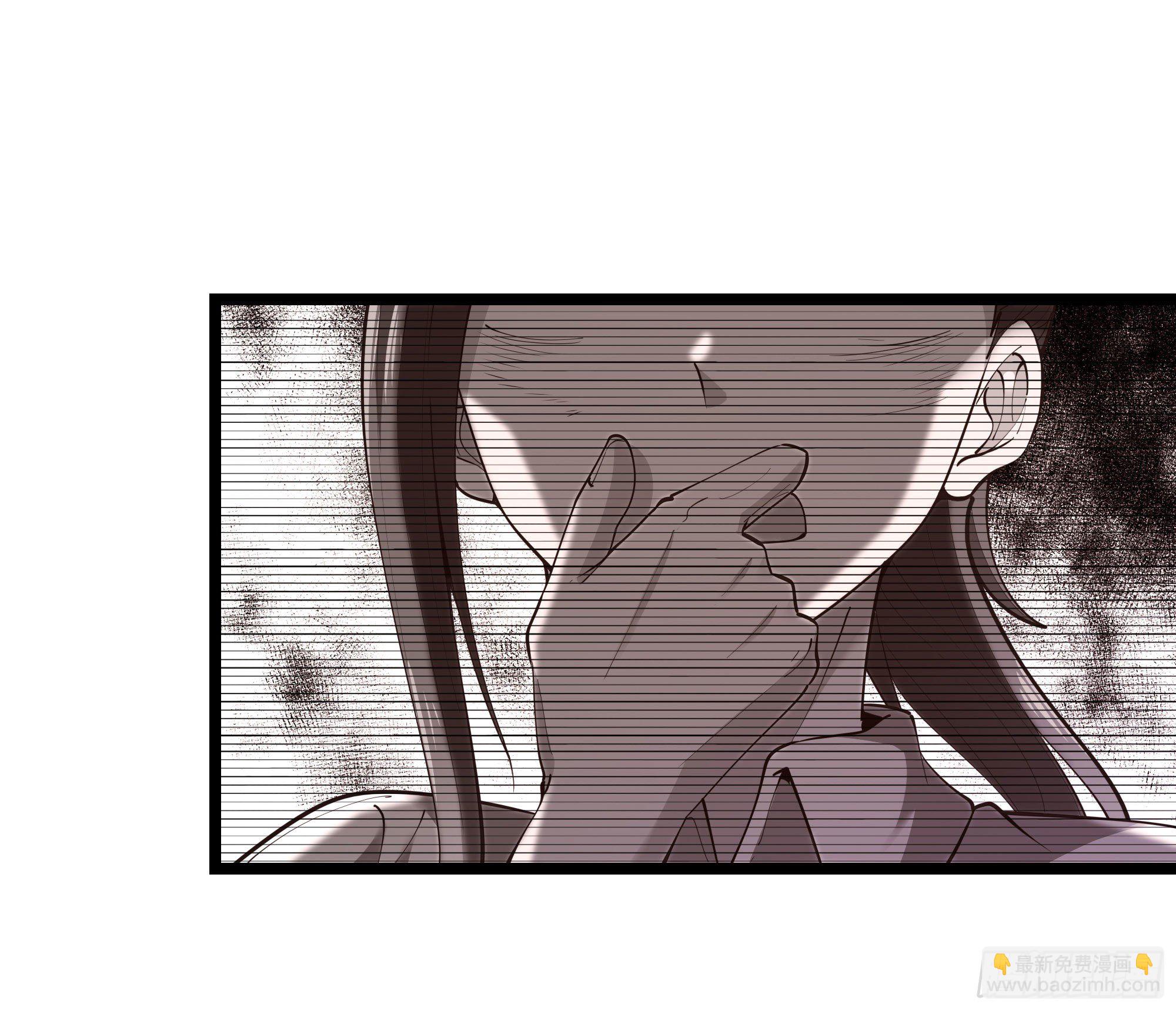 第290话 妖兽之力16