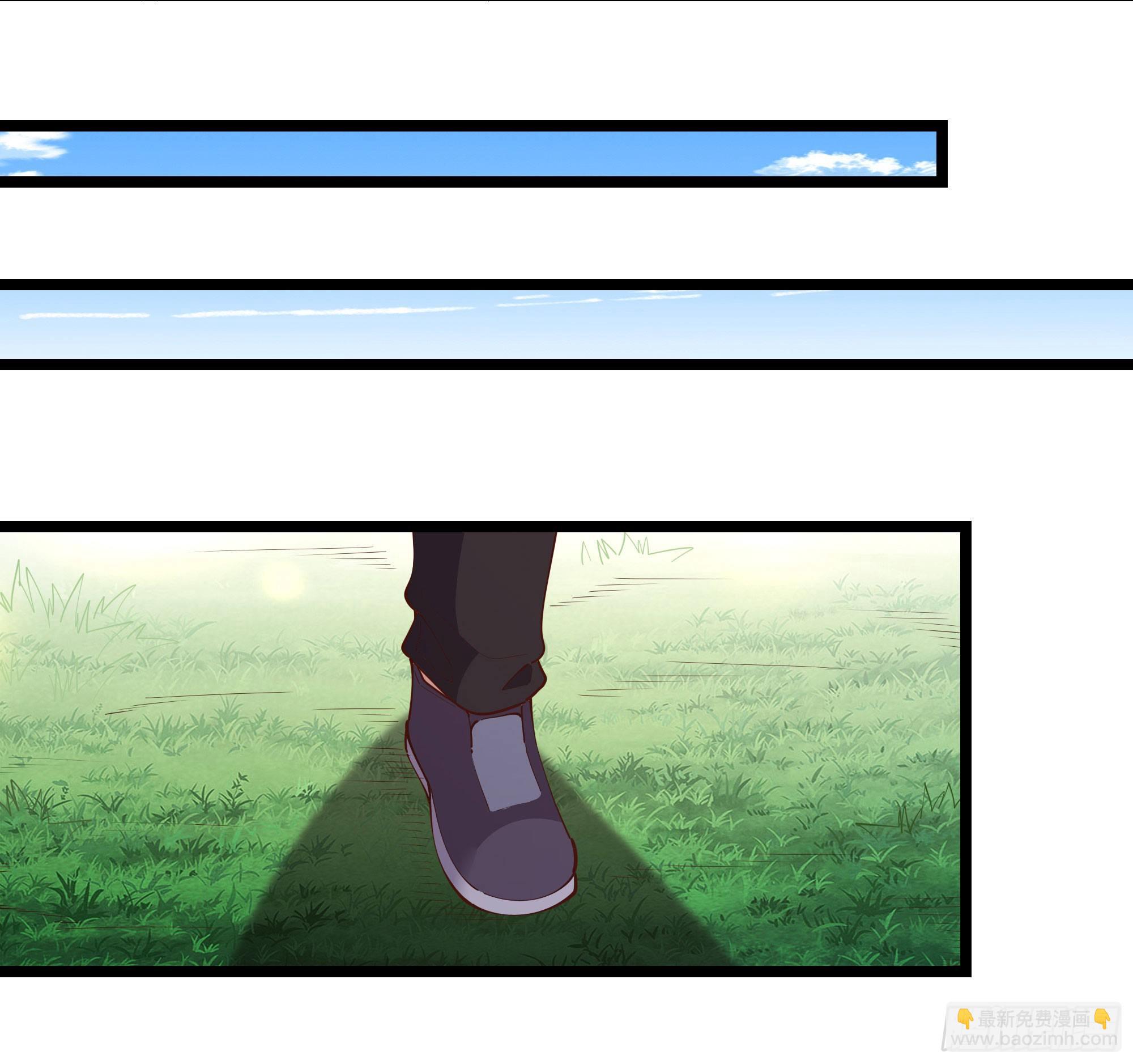 第290话 妖兽之力29