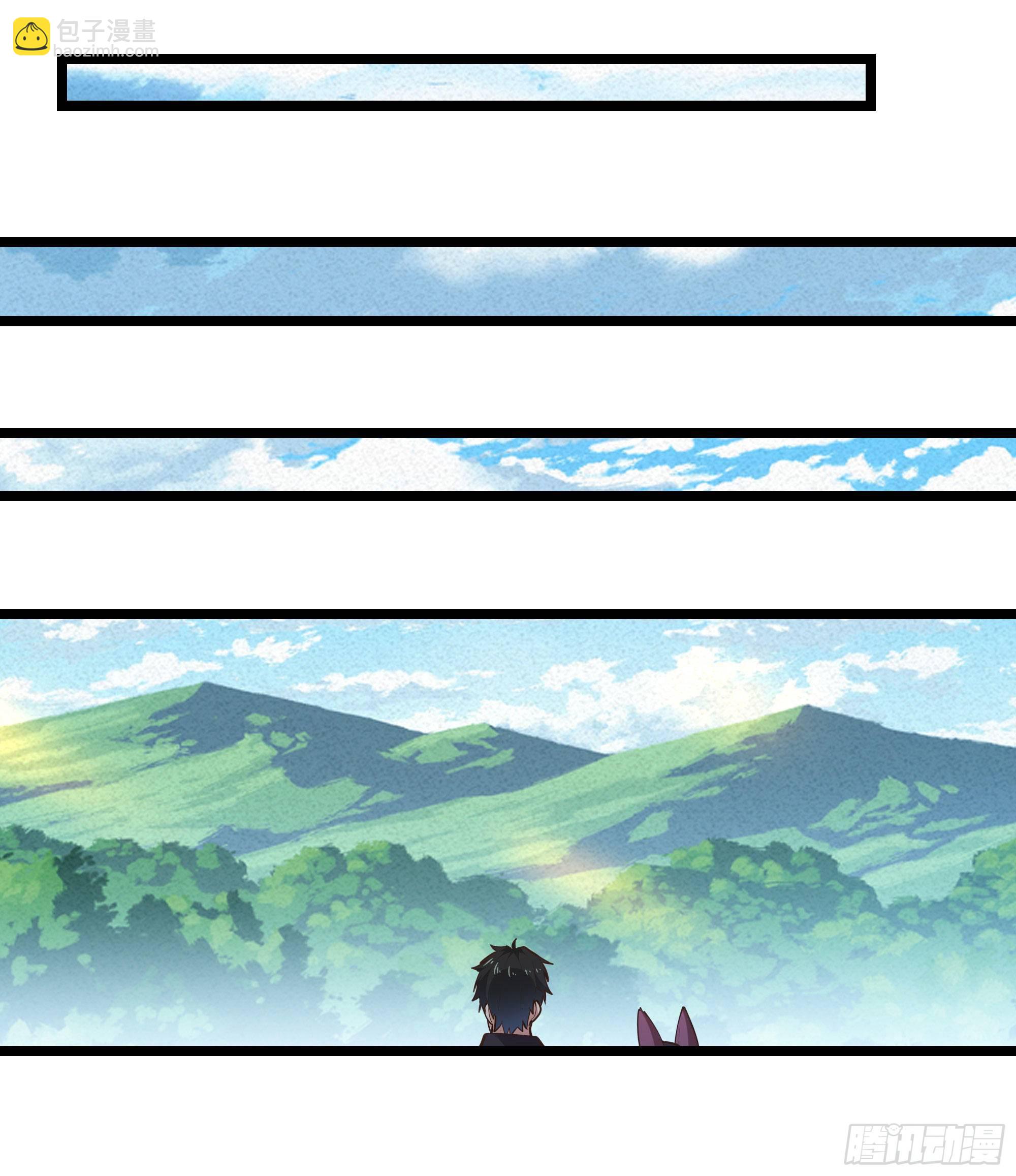 第291话 狗上天了28