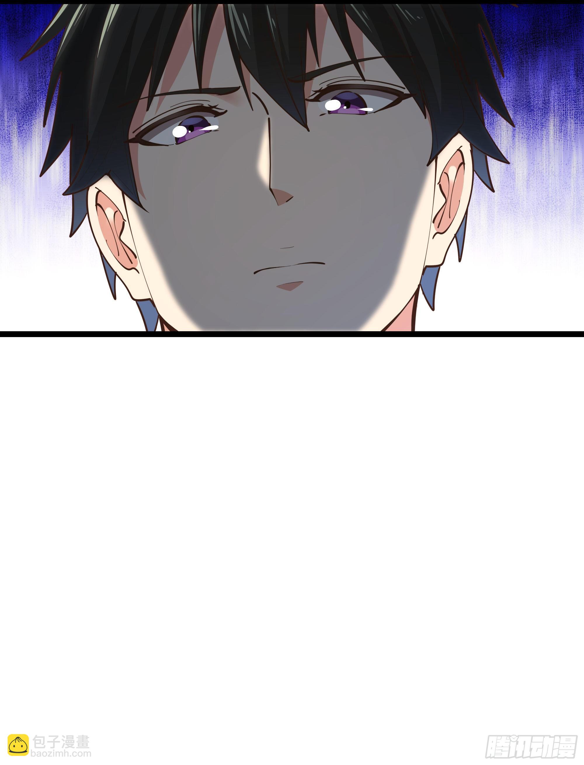 第291话 狗上天了36