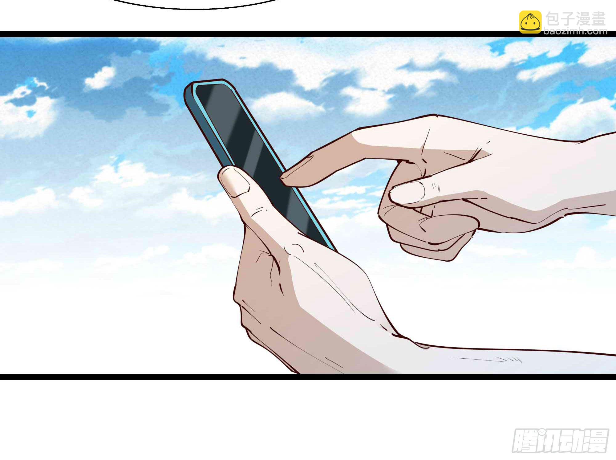 第293话 炼狱之门19