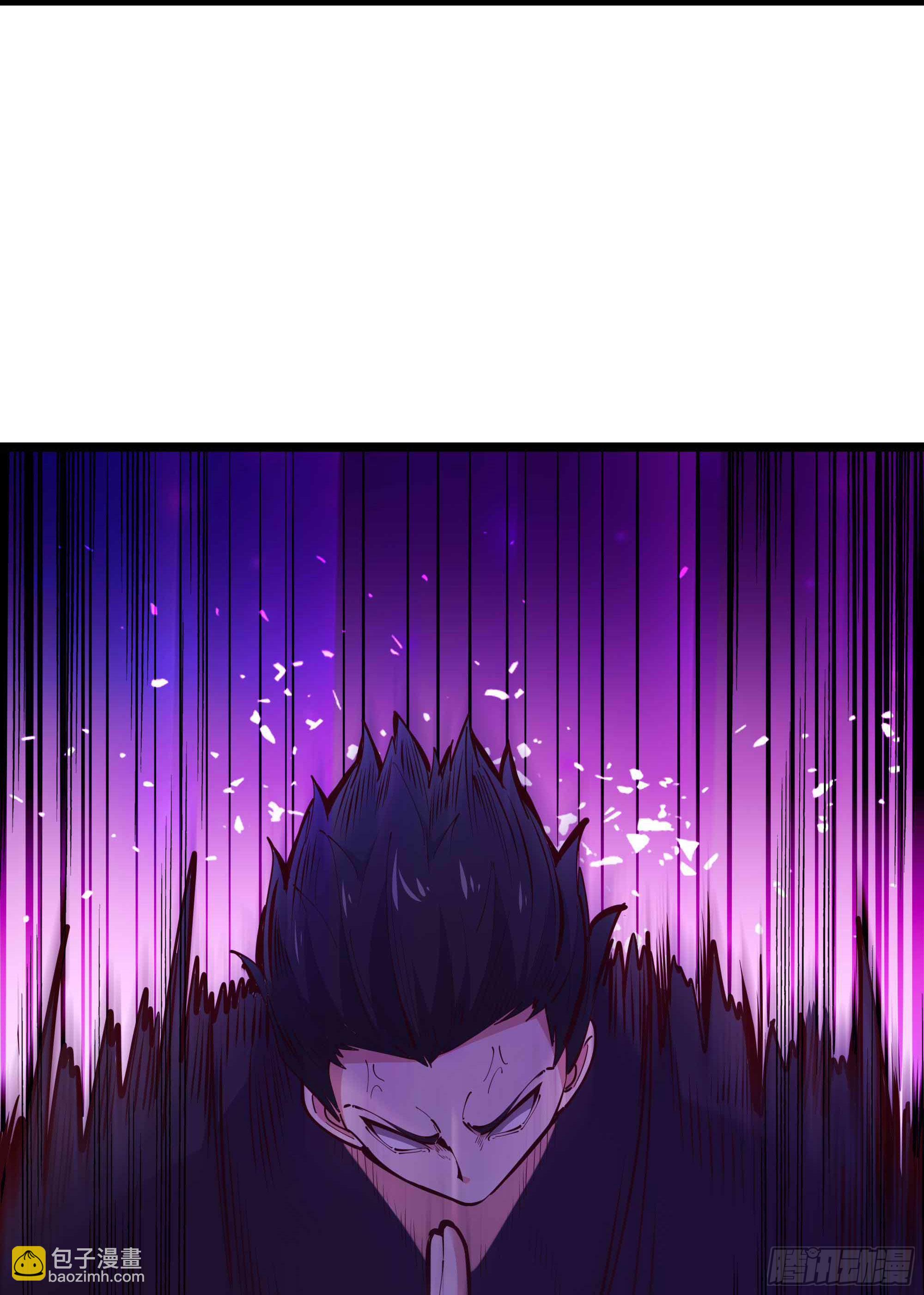 第293话 炼狱之门35