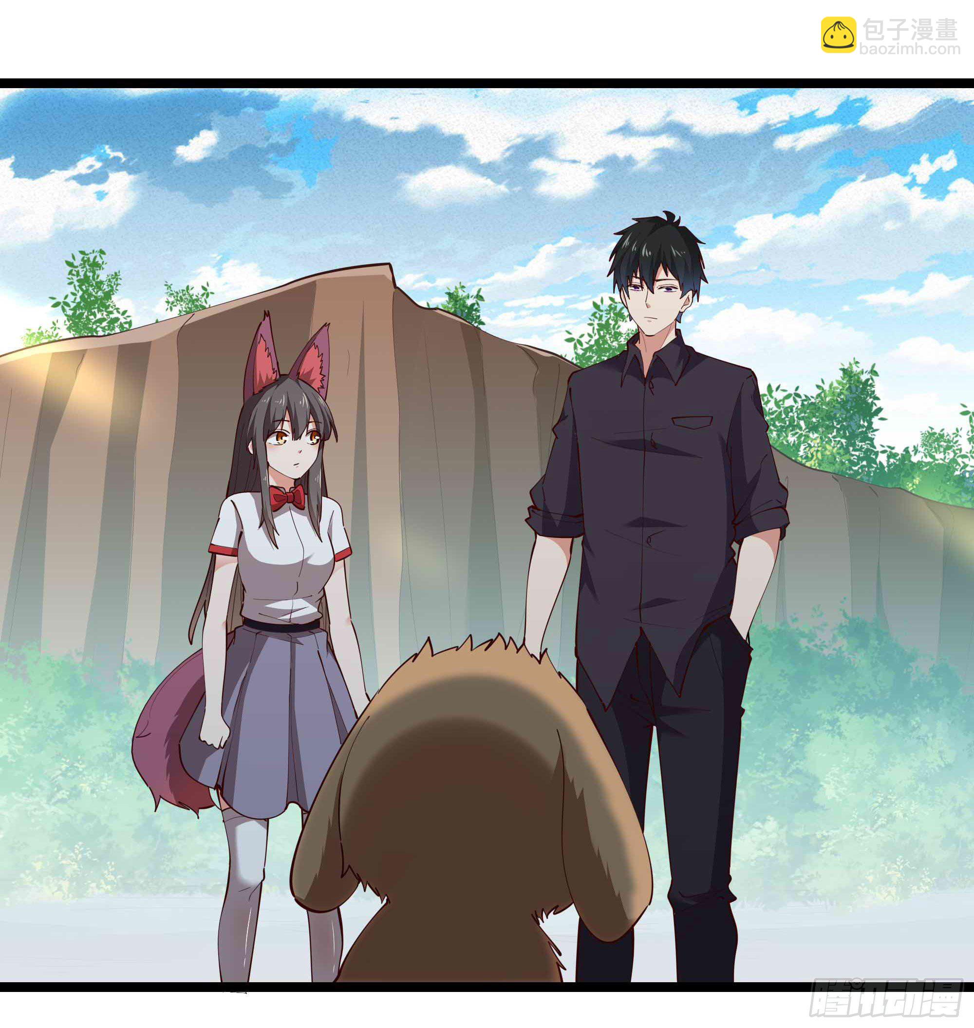 第293话 炼狱之门7
