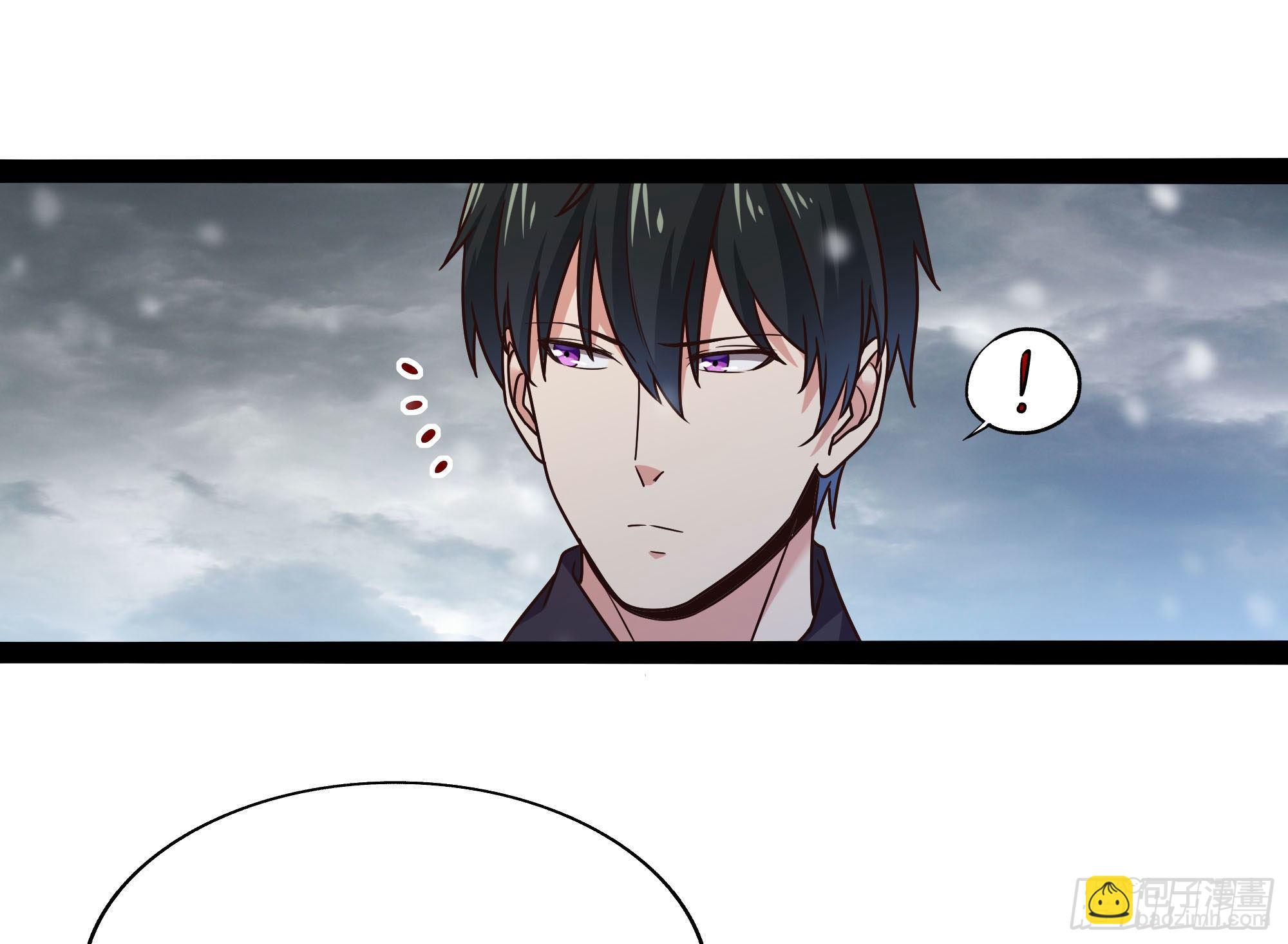 第294话 驾驭神传27