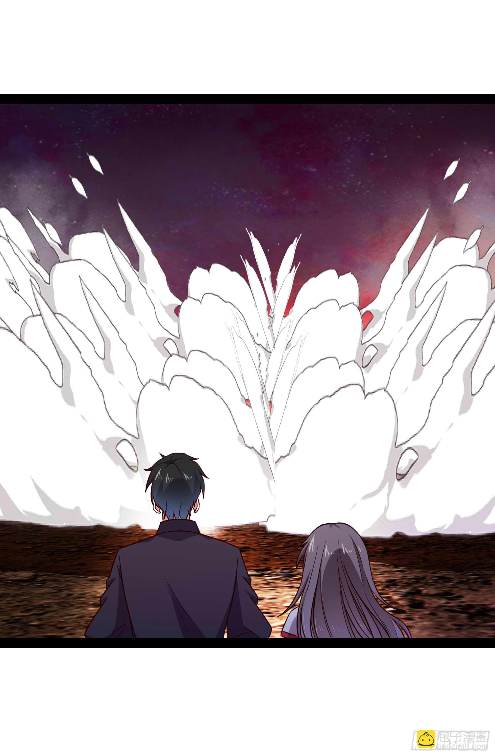 第295话 行宫出世30