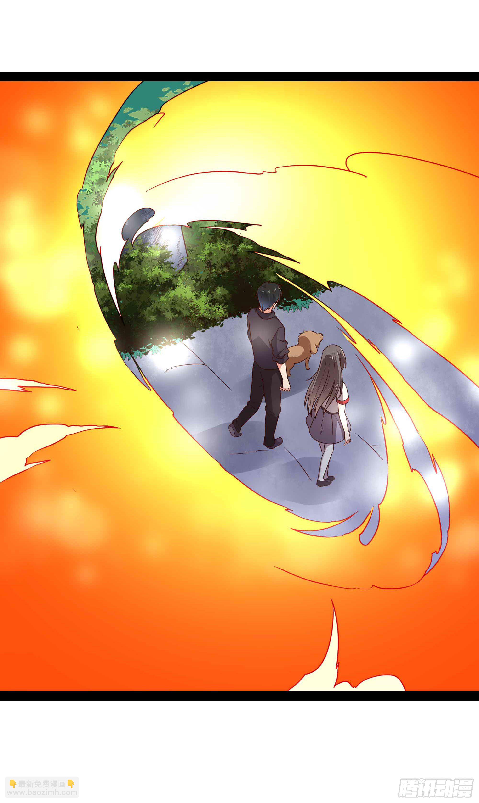 第295话 行宫出世32