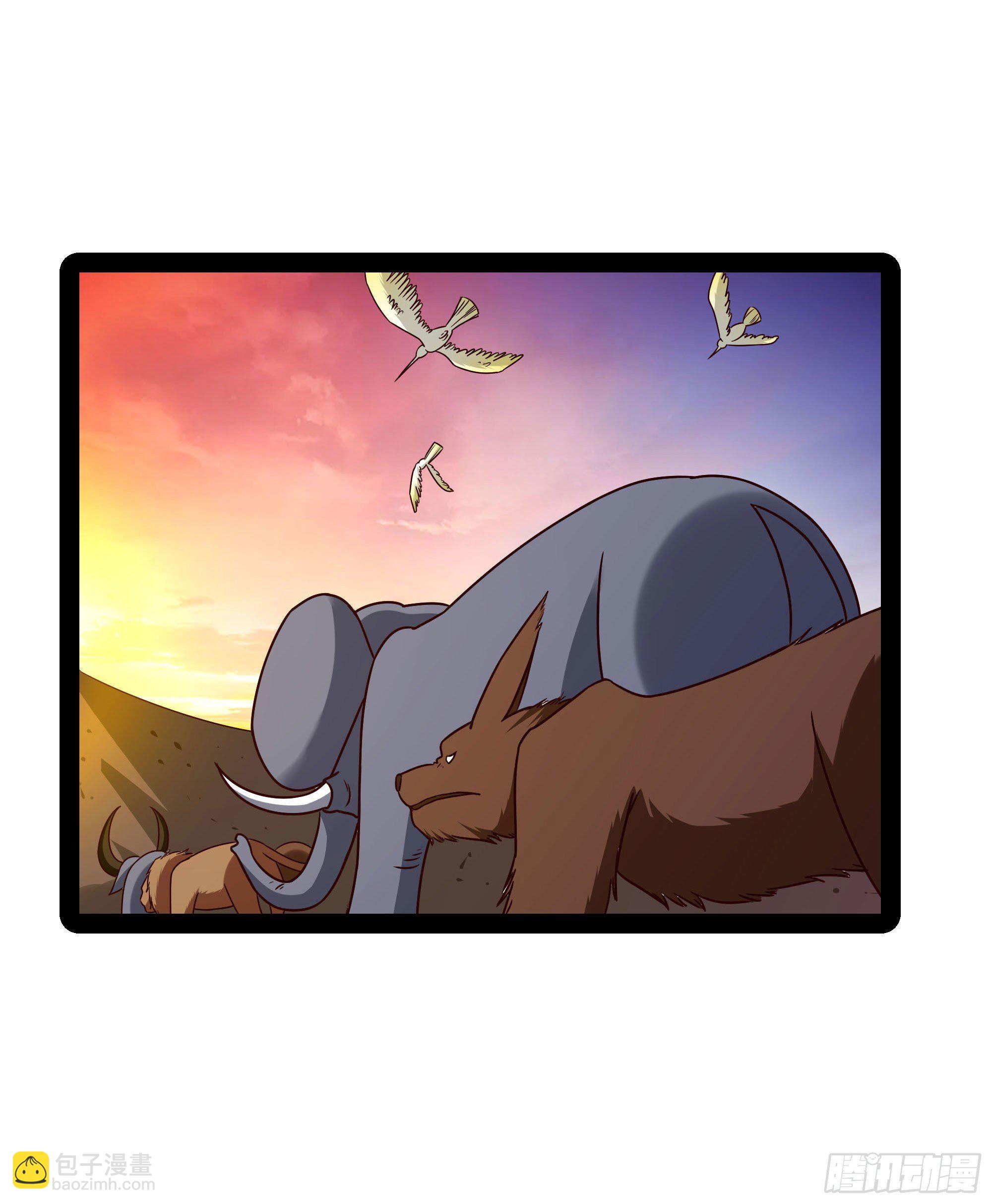 第295话 行宫出世4