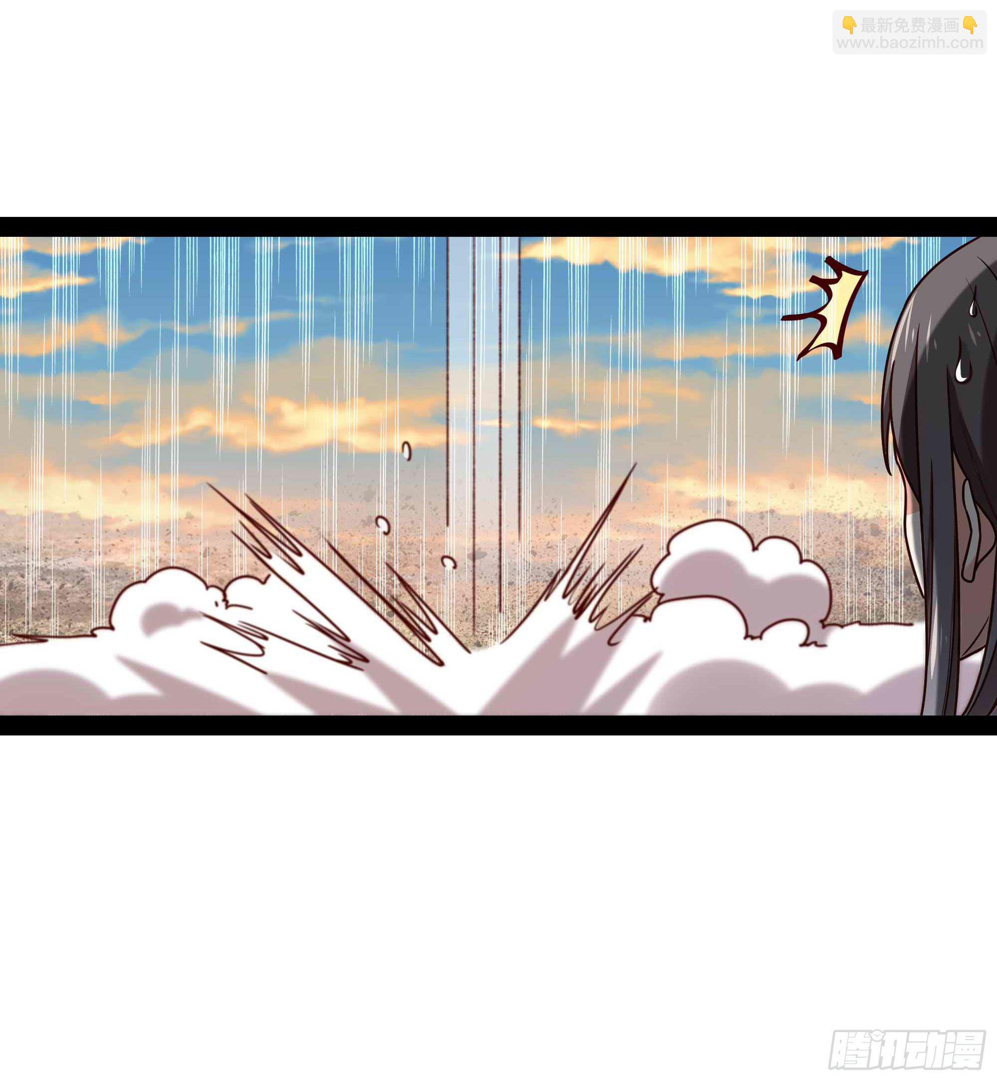 第296话 神女瑶姬10