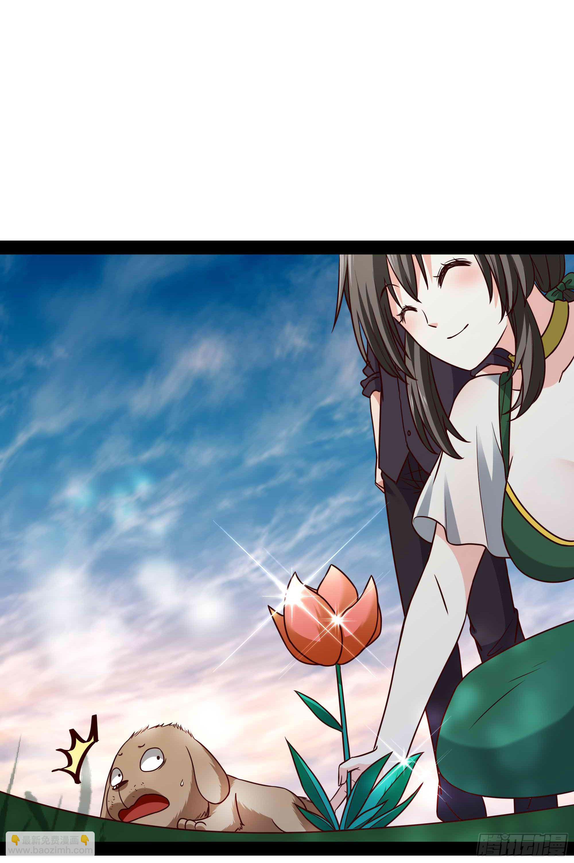 第297话 欲求不满19