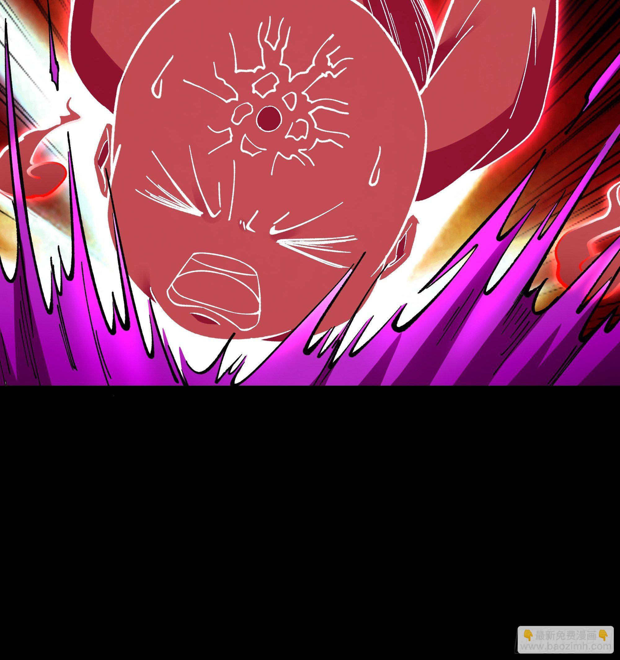 第306话 这下完蛋22