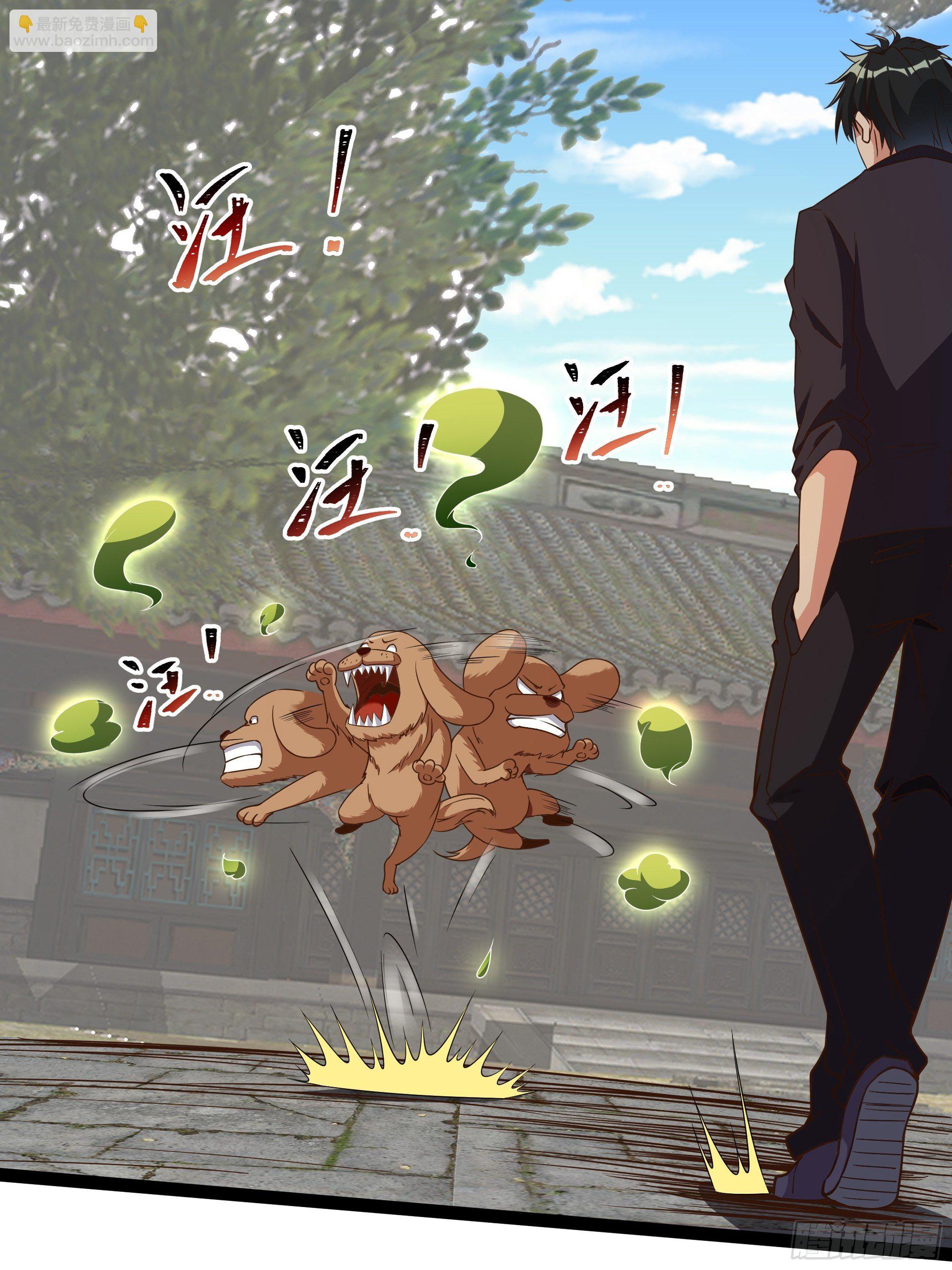 第311话 道丹极境31