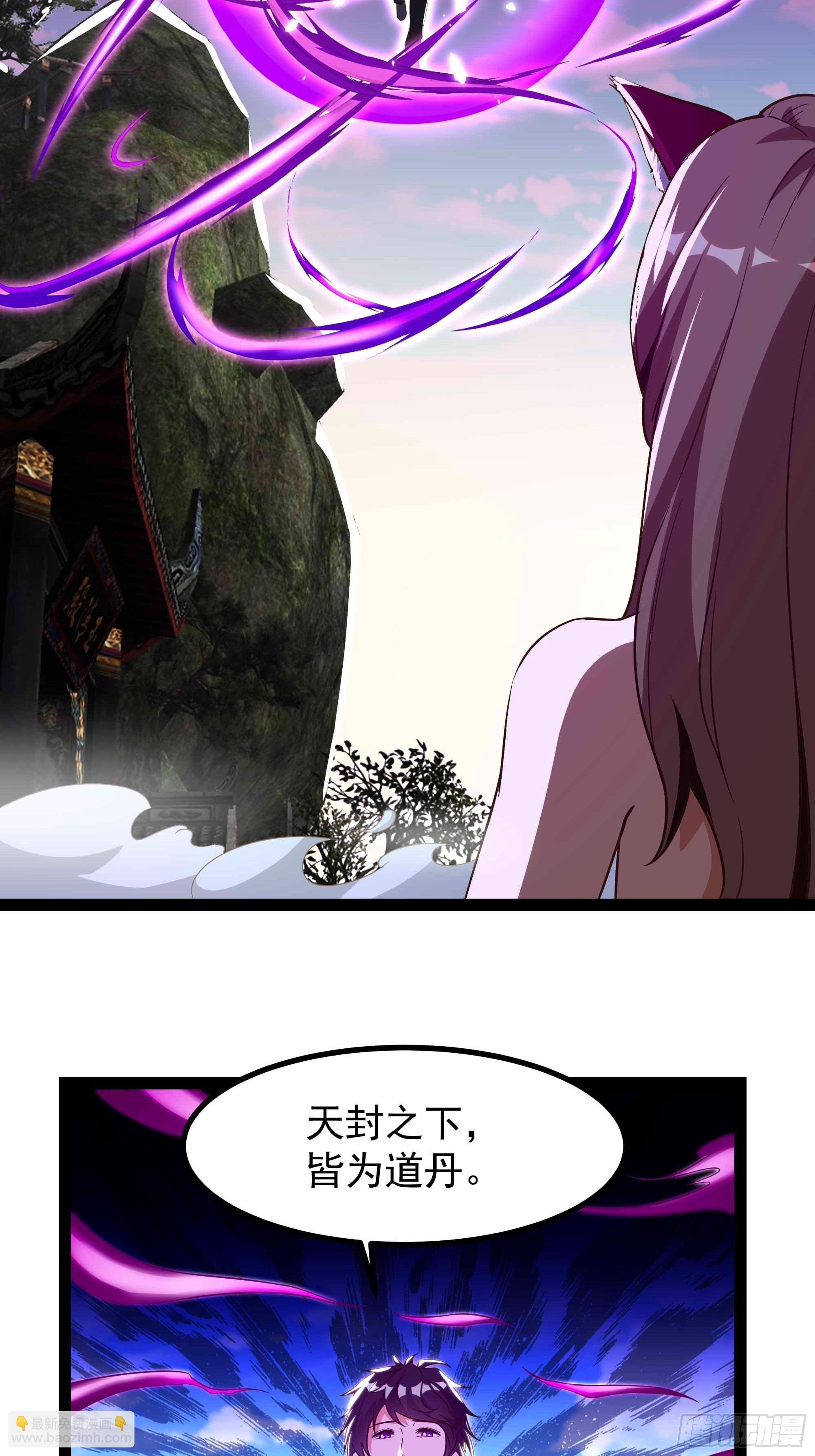 第311话 道丹极境5