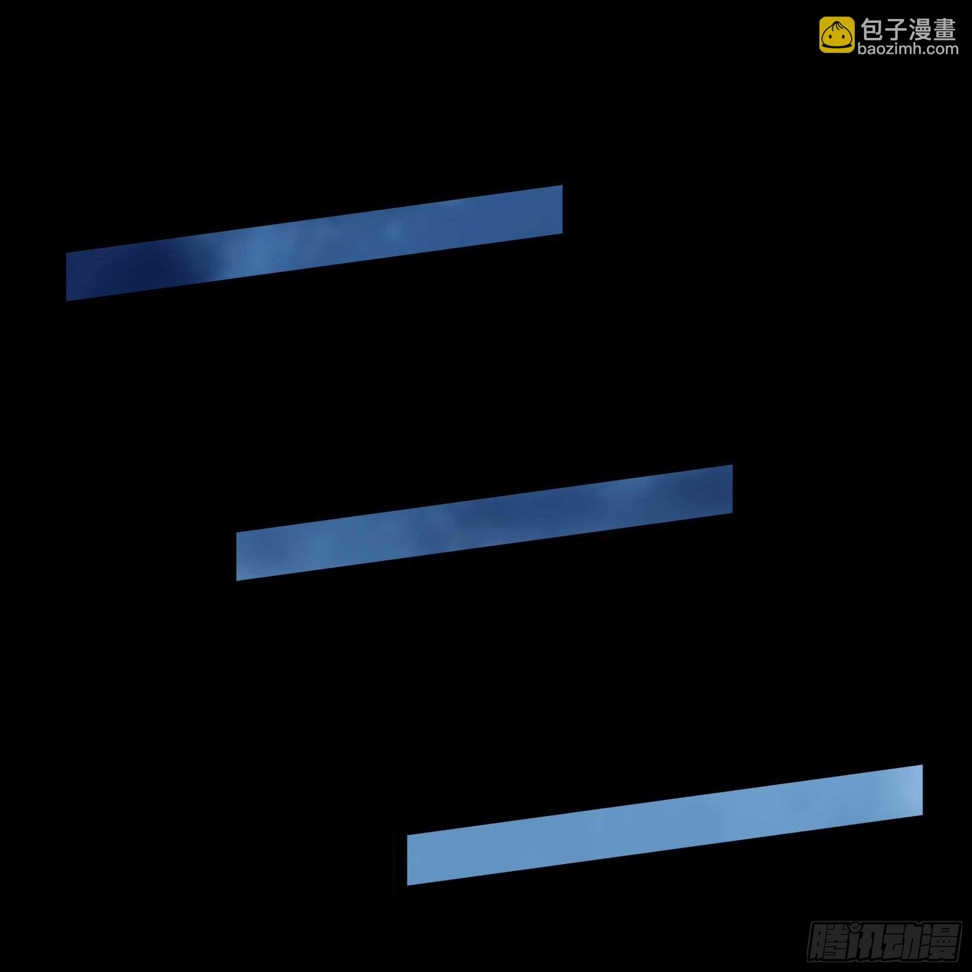第312话 黑莽妖皇10