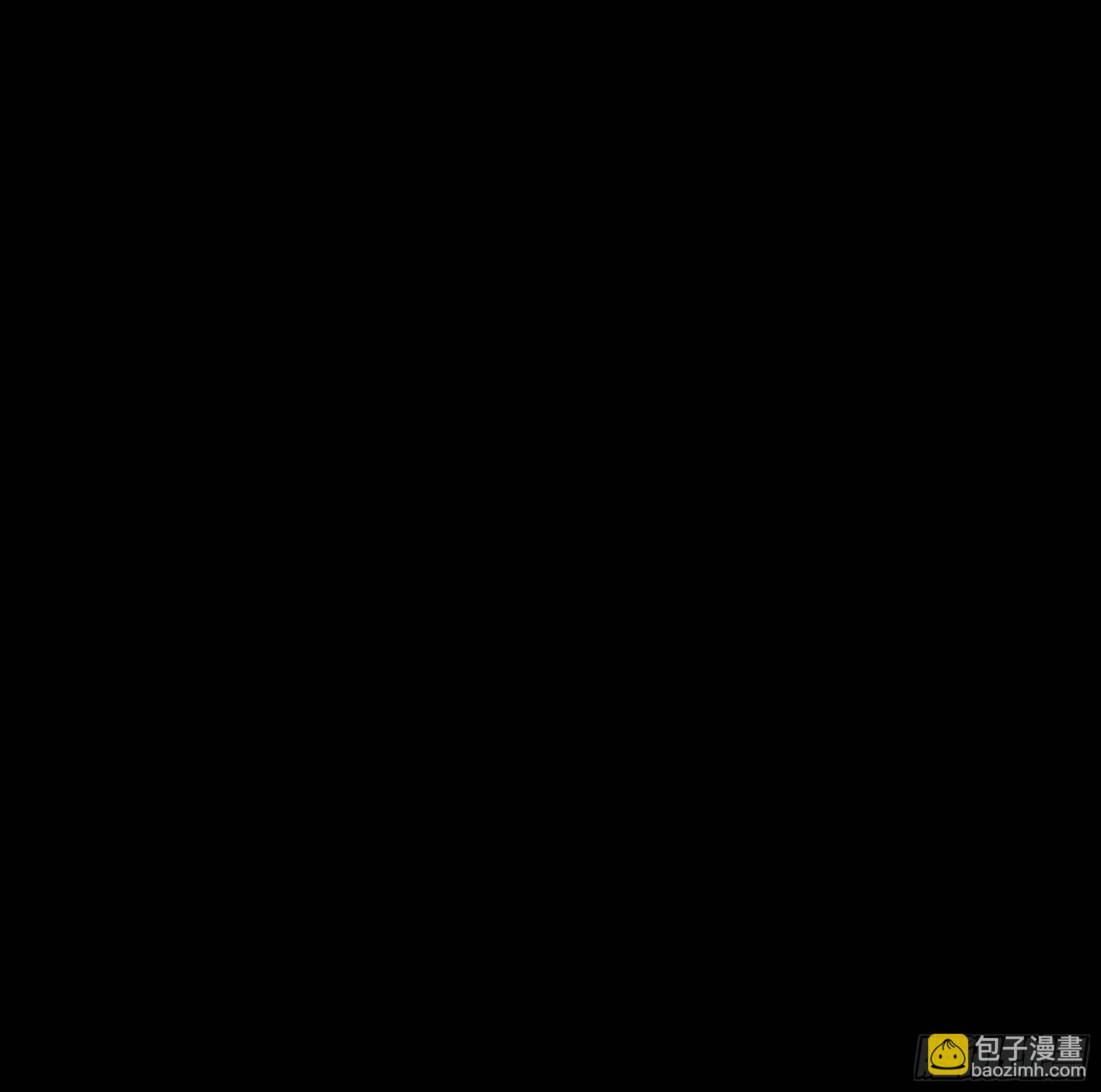 第315话 光着身子35