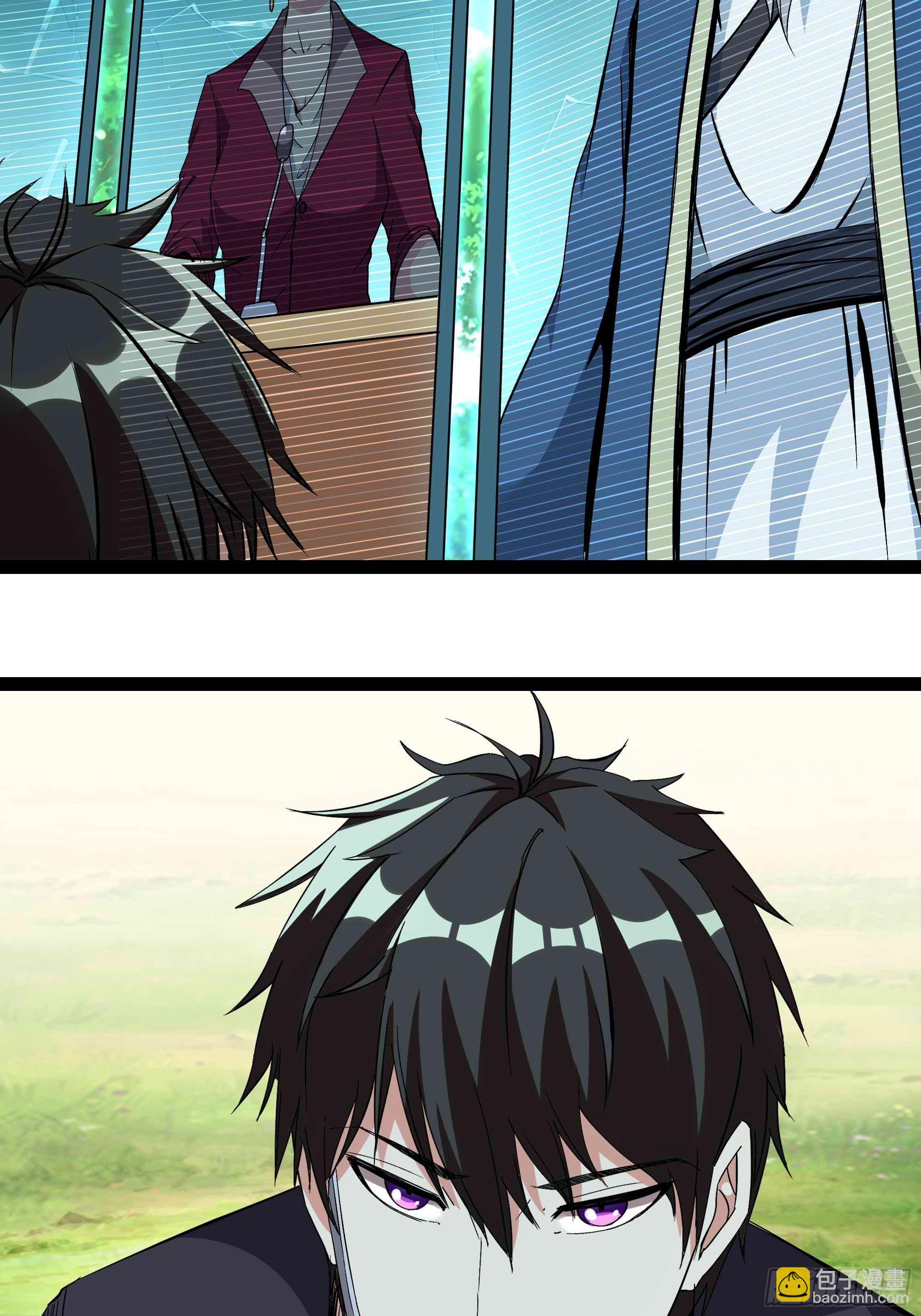 第316话 正确选择11