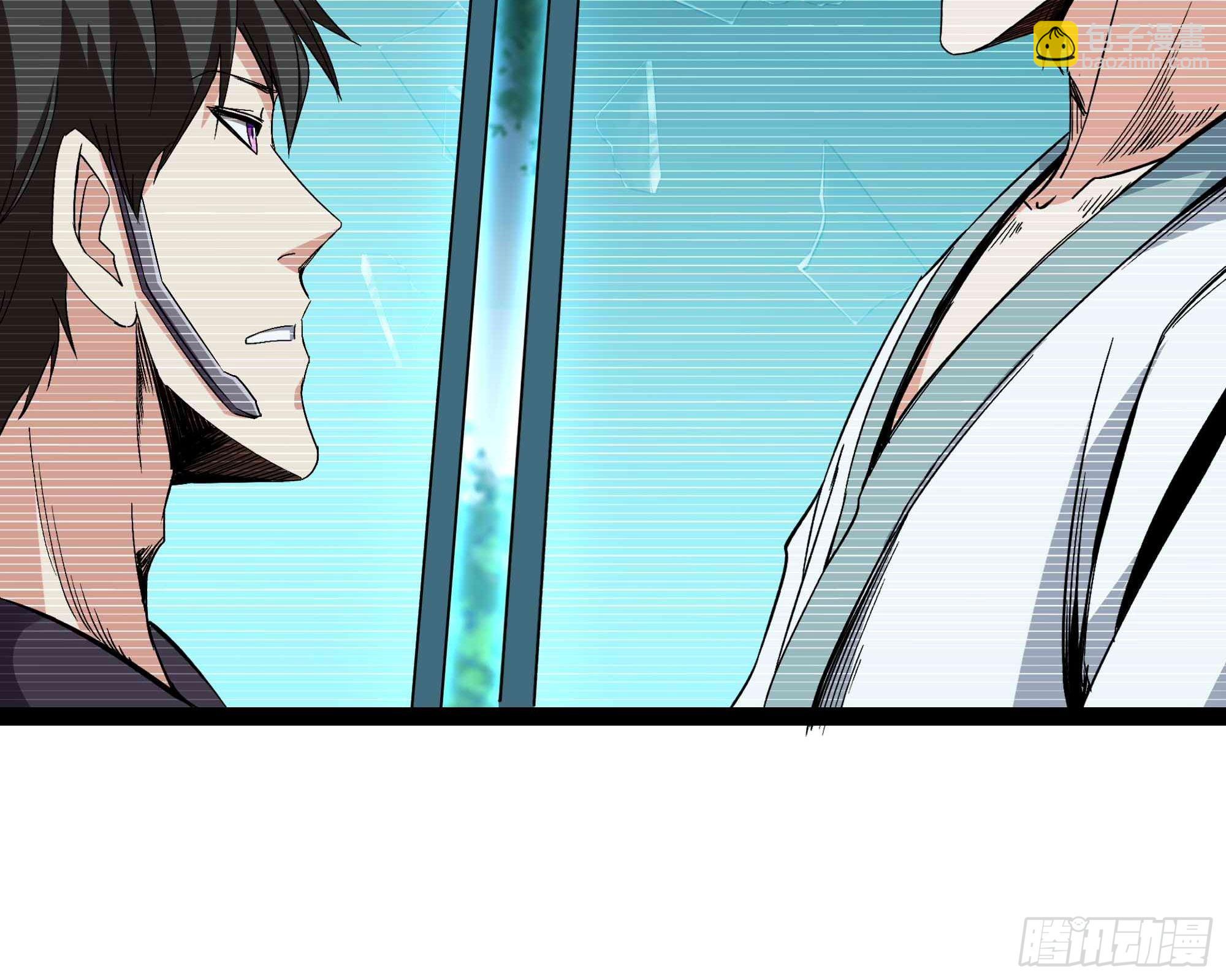 第316话 正确选择13