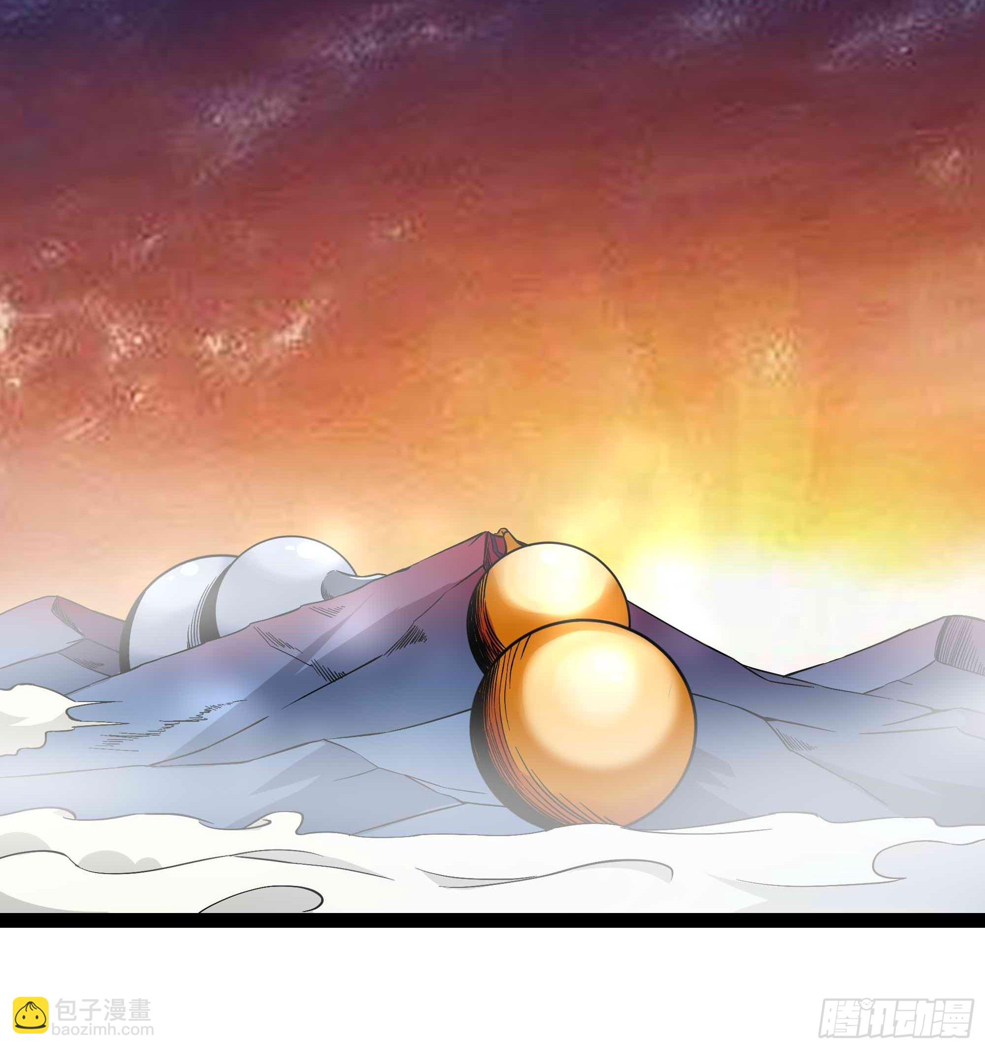 第316话 正确选择6