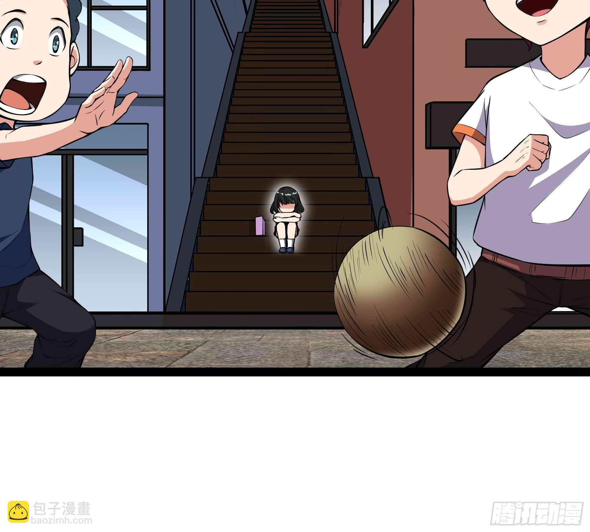 第320话 木昕身世15