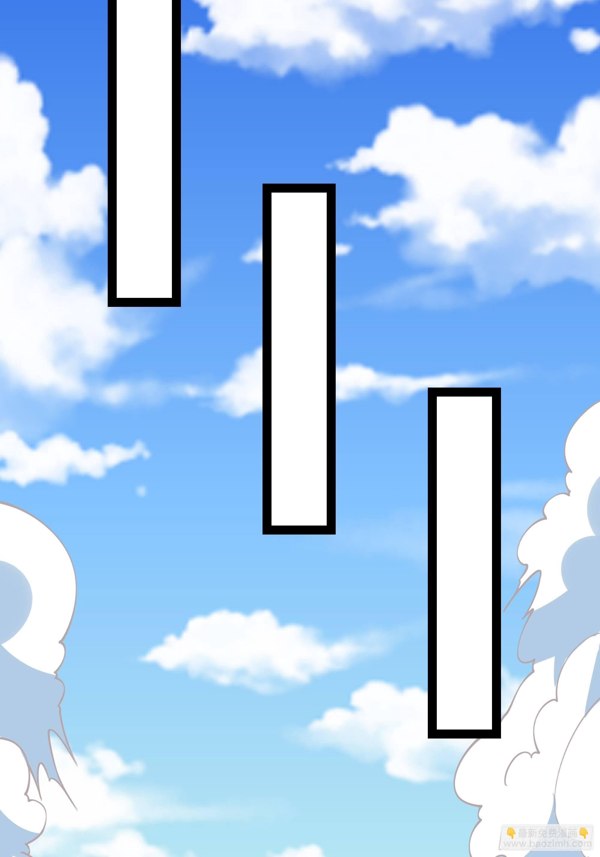 第321话 白灵秘境17