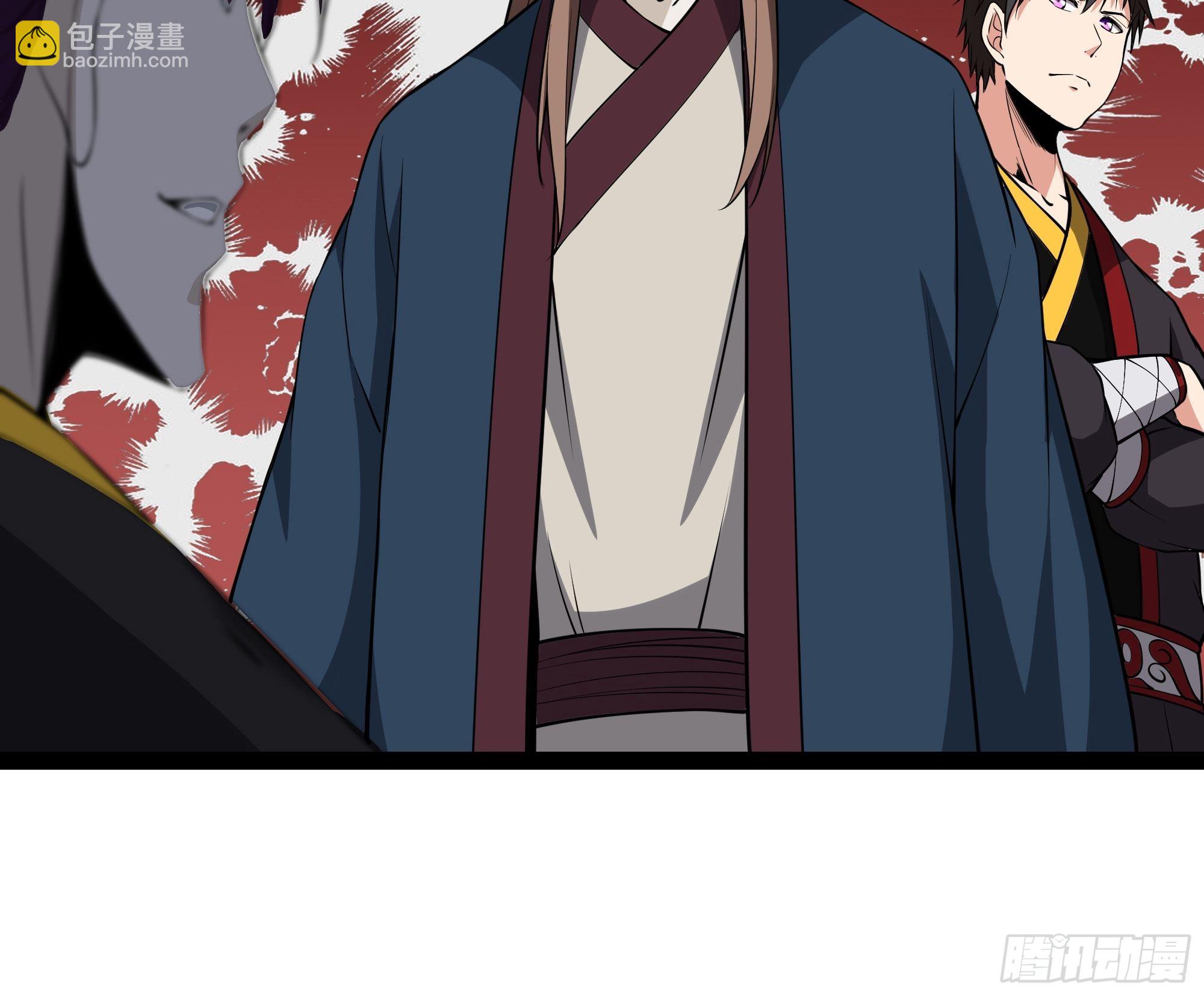 第323话 普通修士！？27