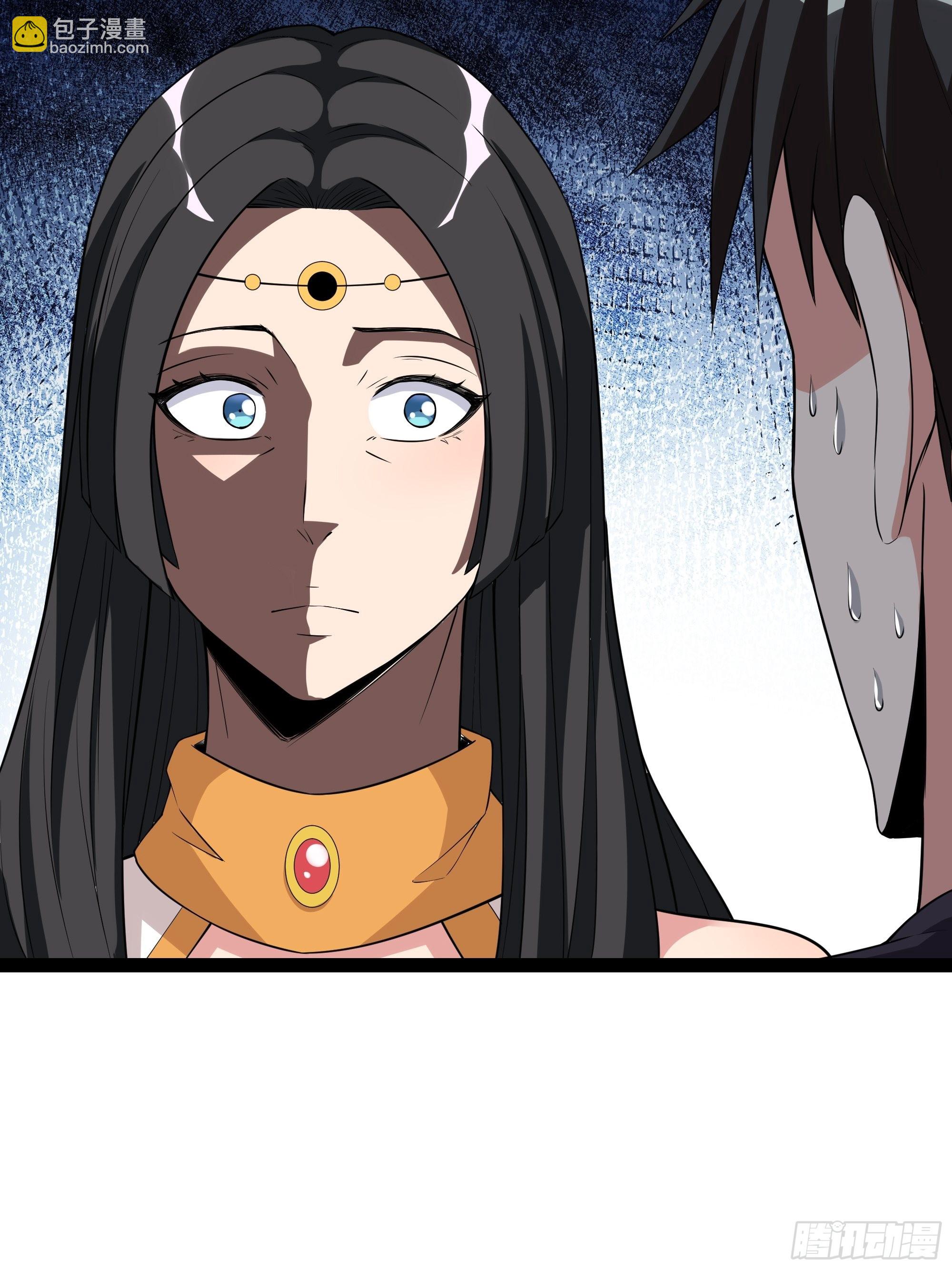 第335话 我是哥哥！16