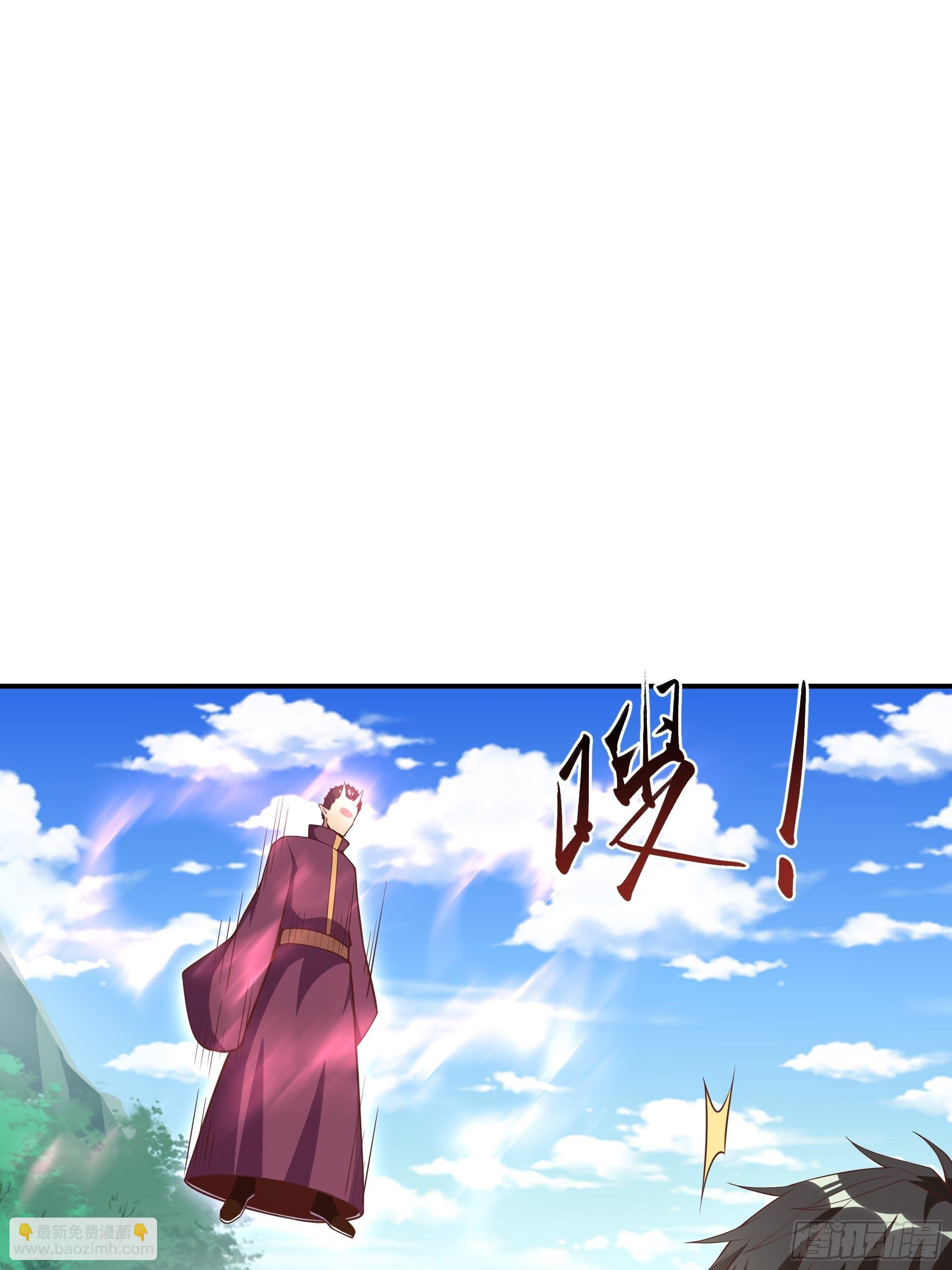 第339话 诱惑太大33