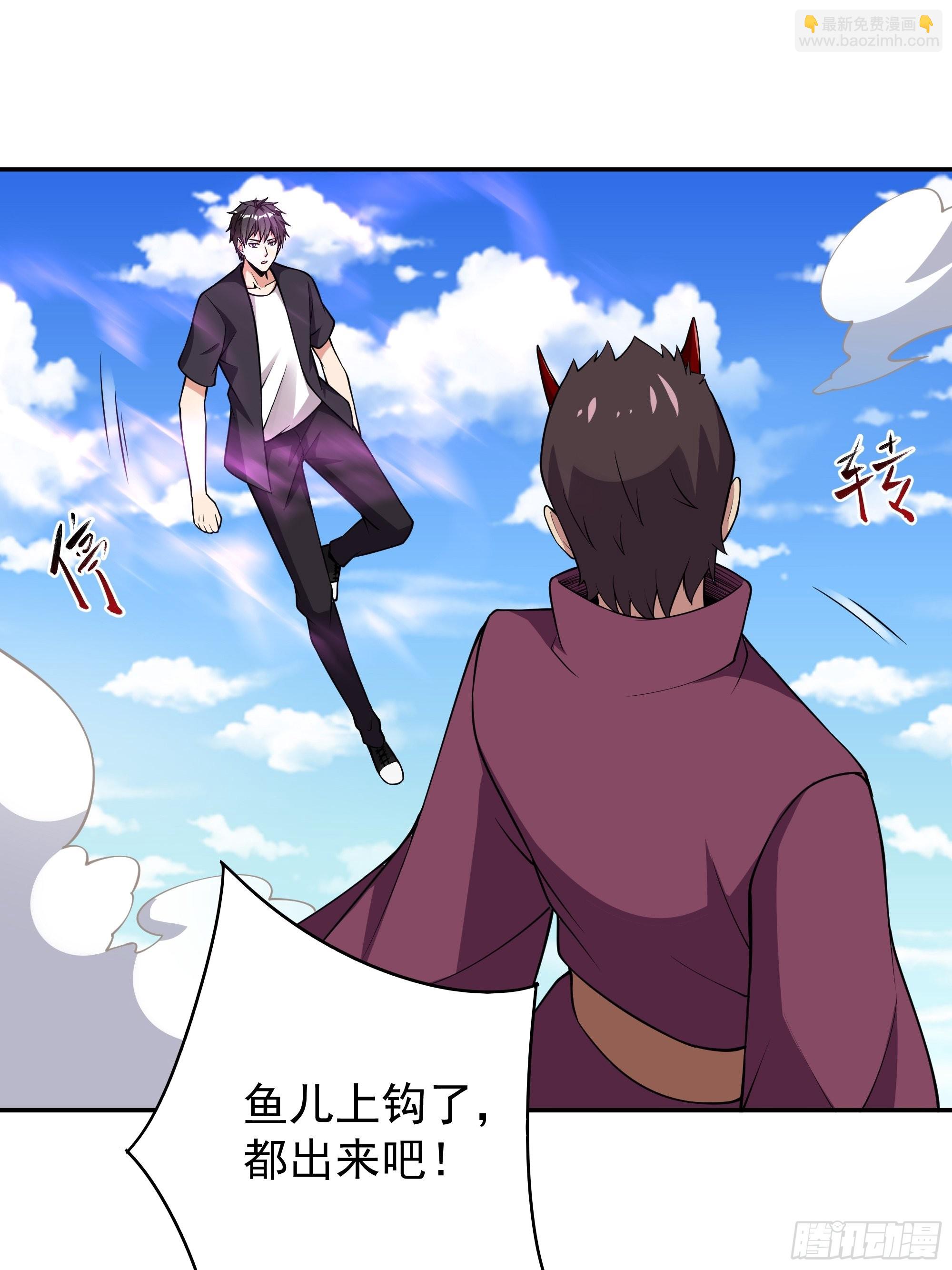 第339话 诱惑太大42