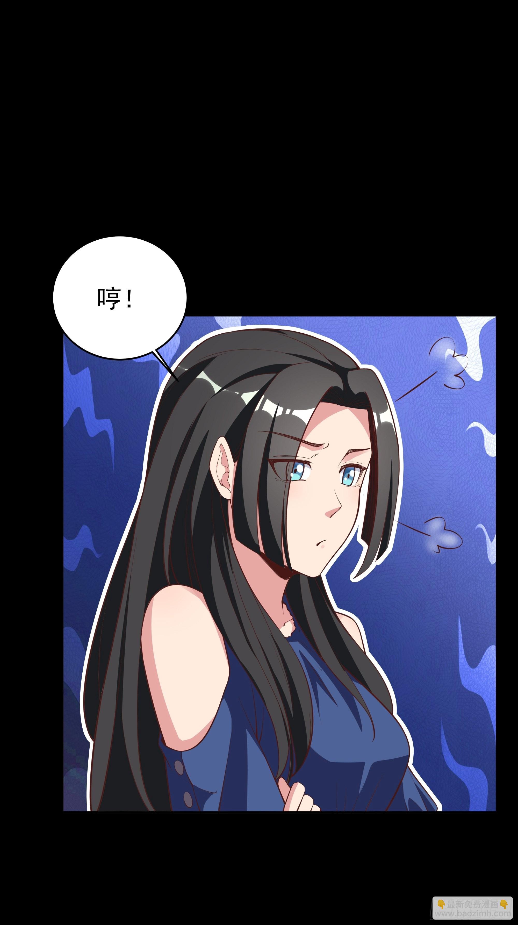 第339话 诱惑太大6