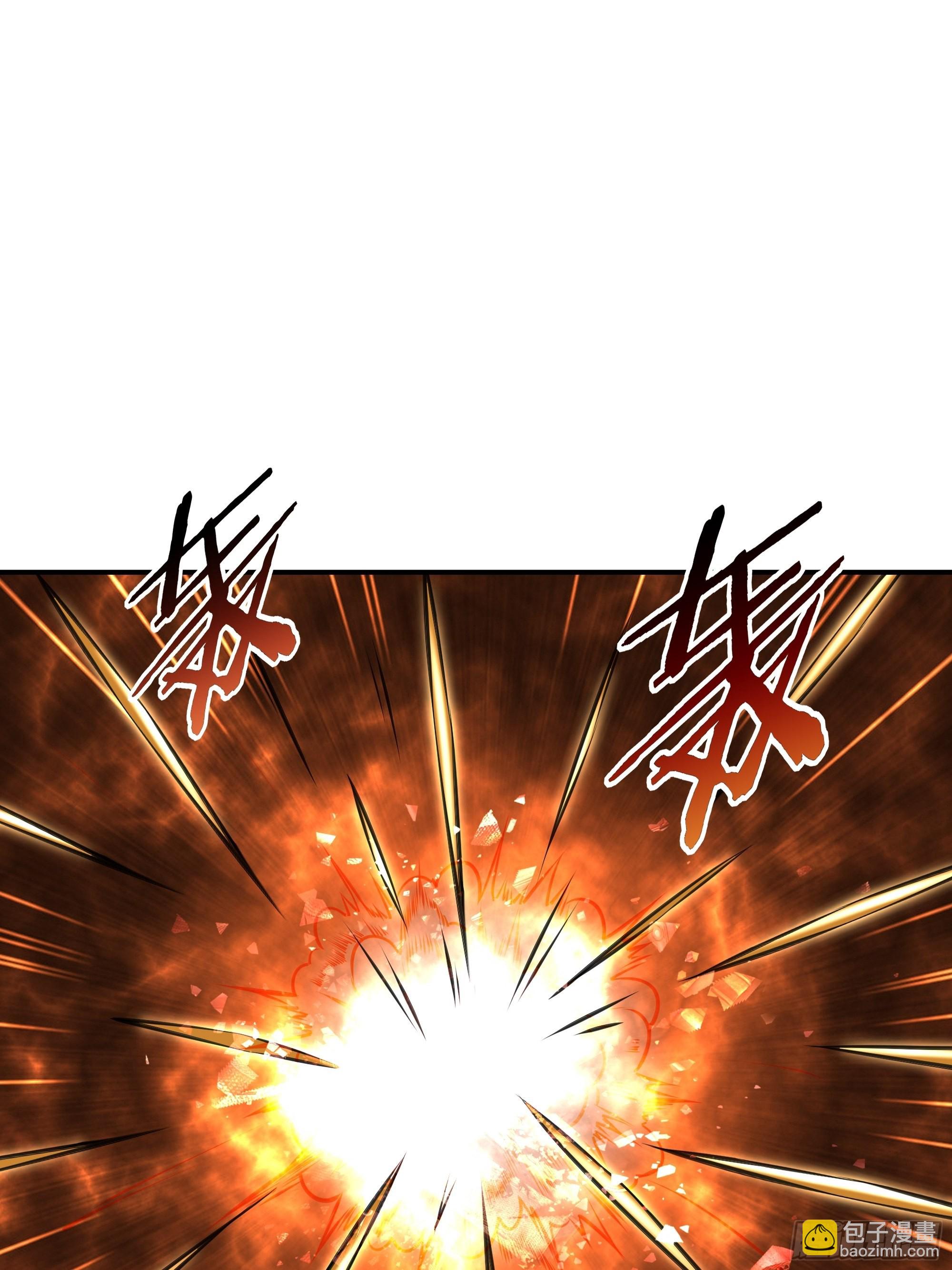 第340话 星神大人30