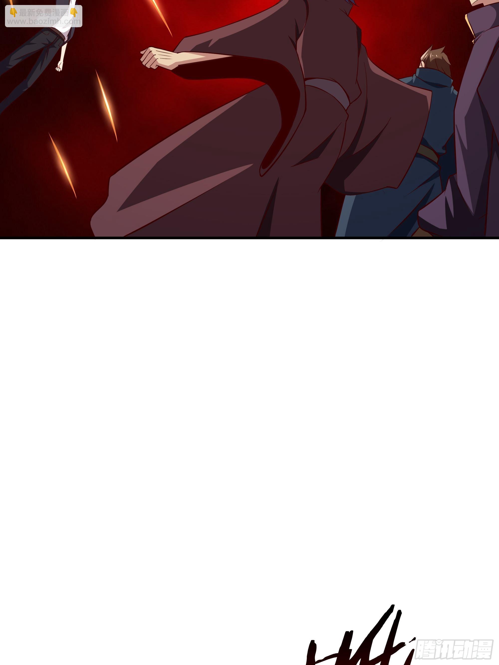 第340话 星神大人36