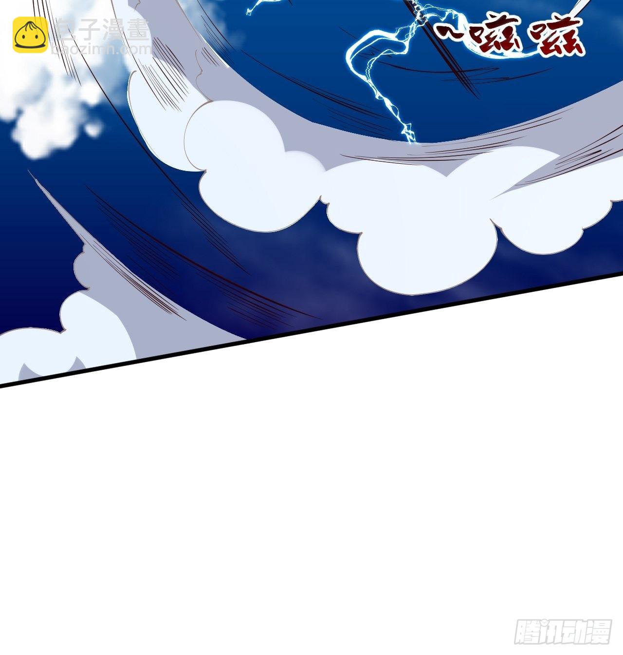 第341话 空间法则10