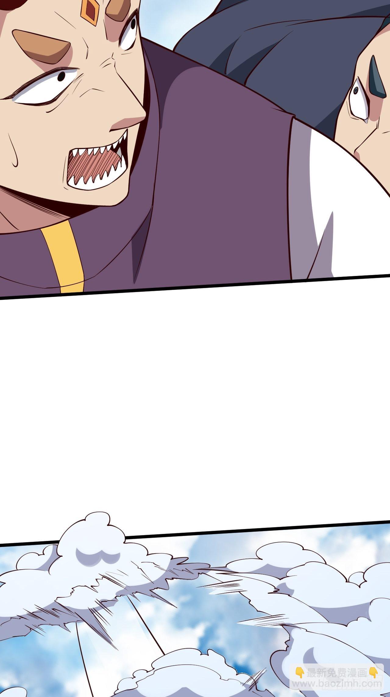 第341话 空间法则29