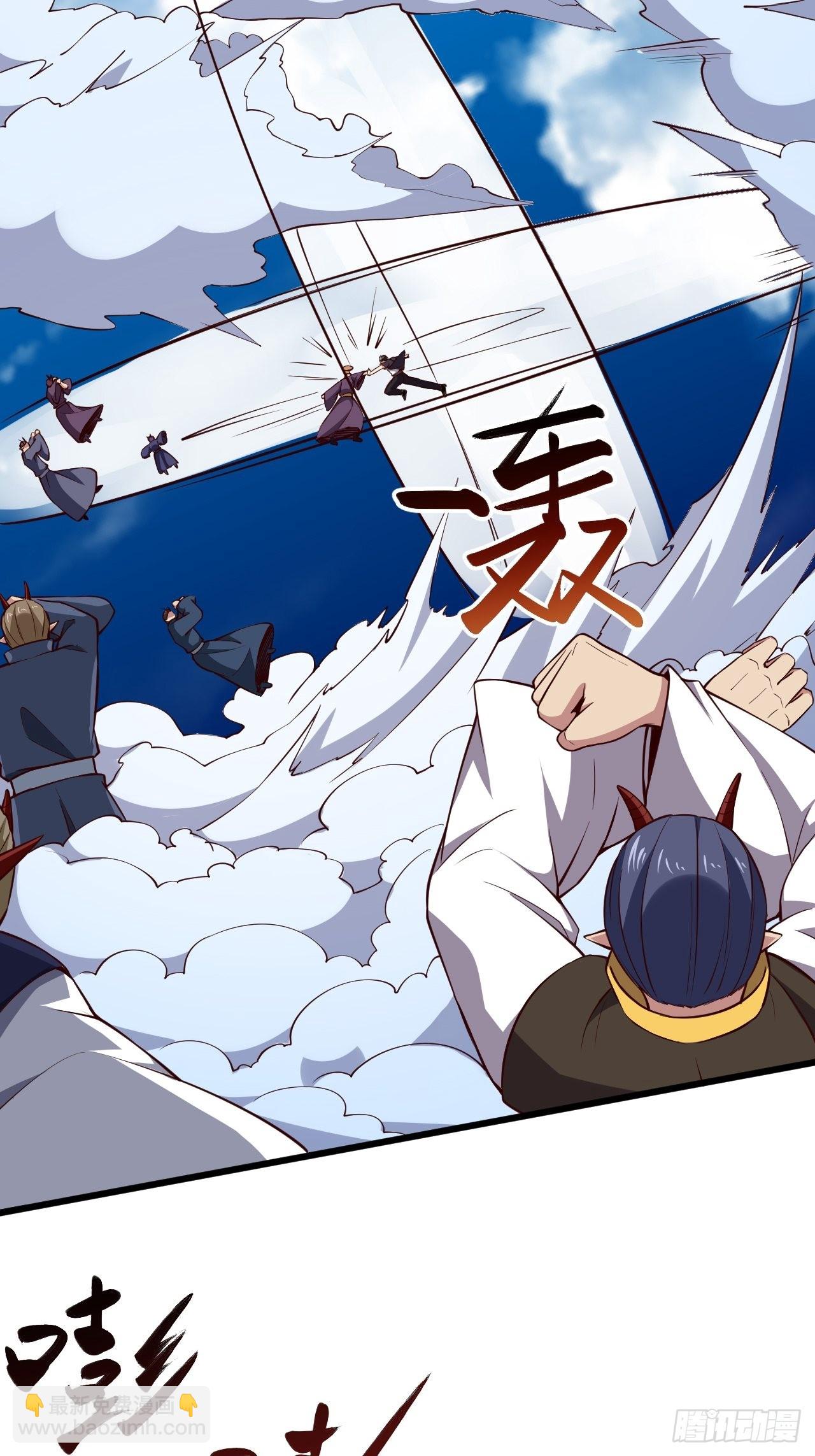 第341话 空间法则30
