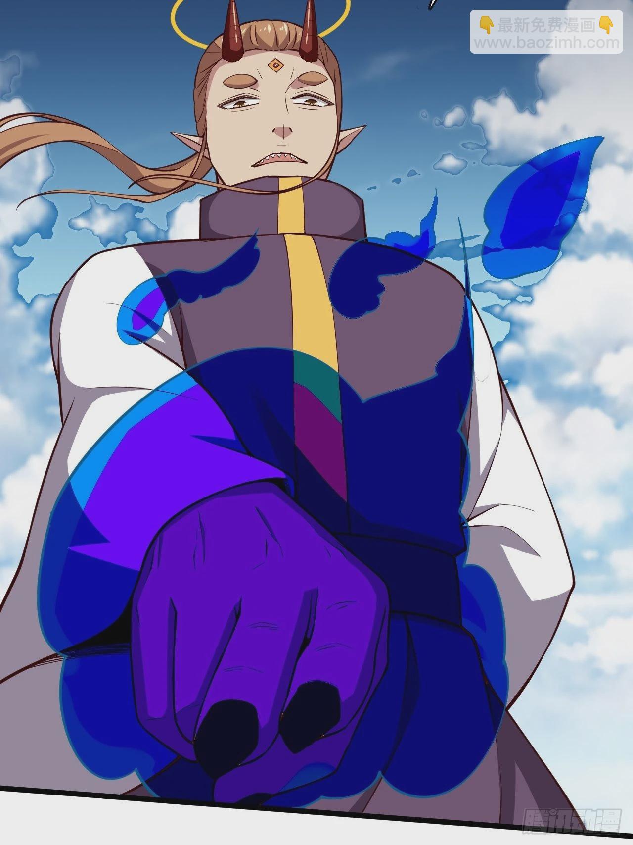 第341话 空间法则8