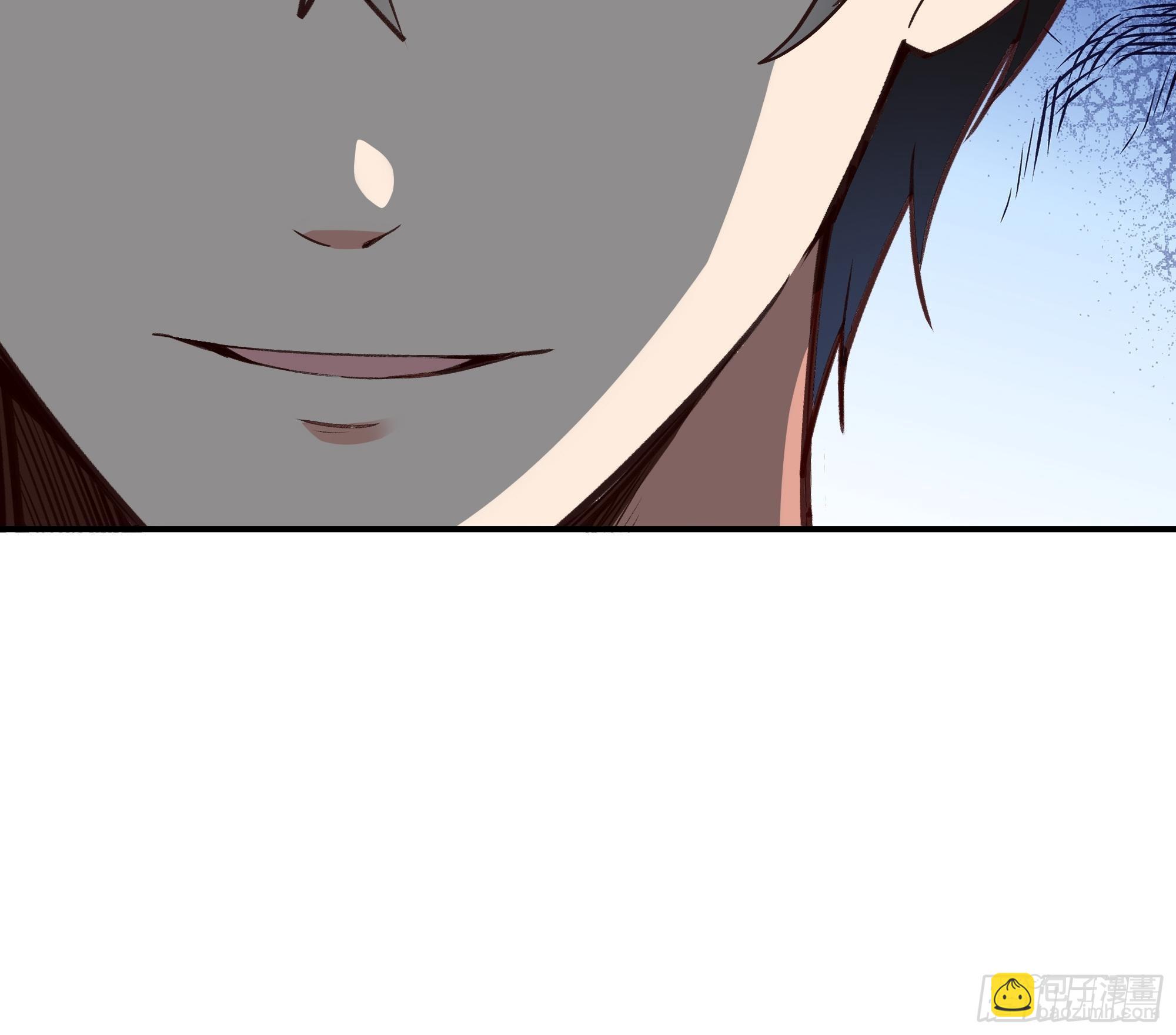 第343话 平息动乱15