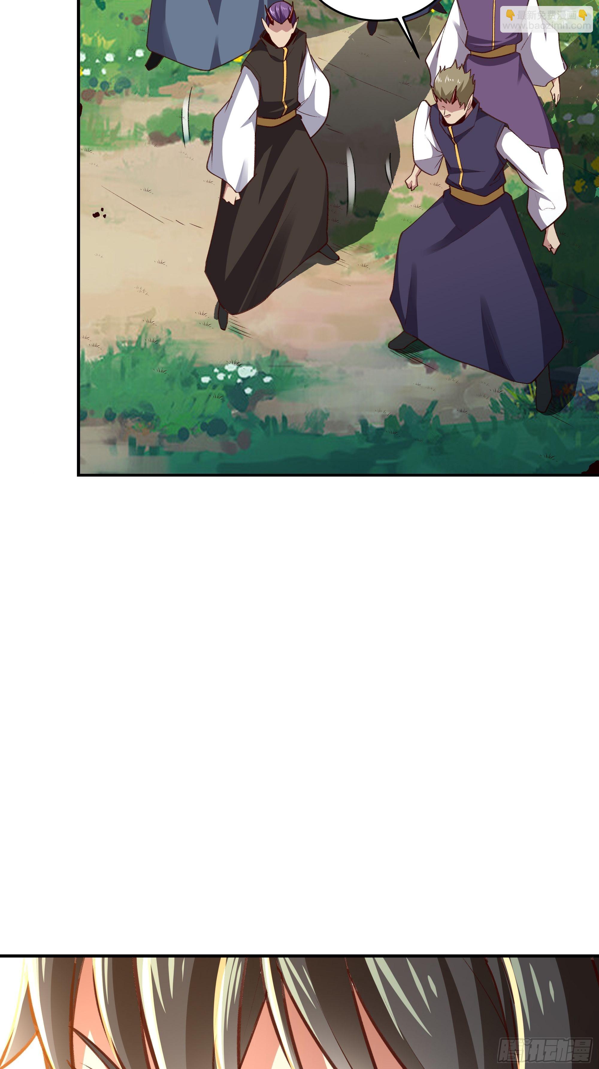 第343话 平息动乱18