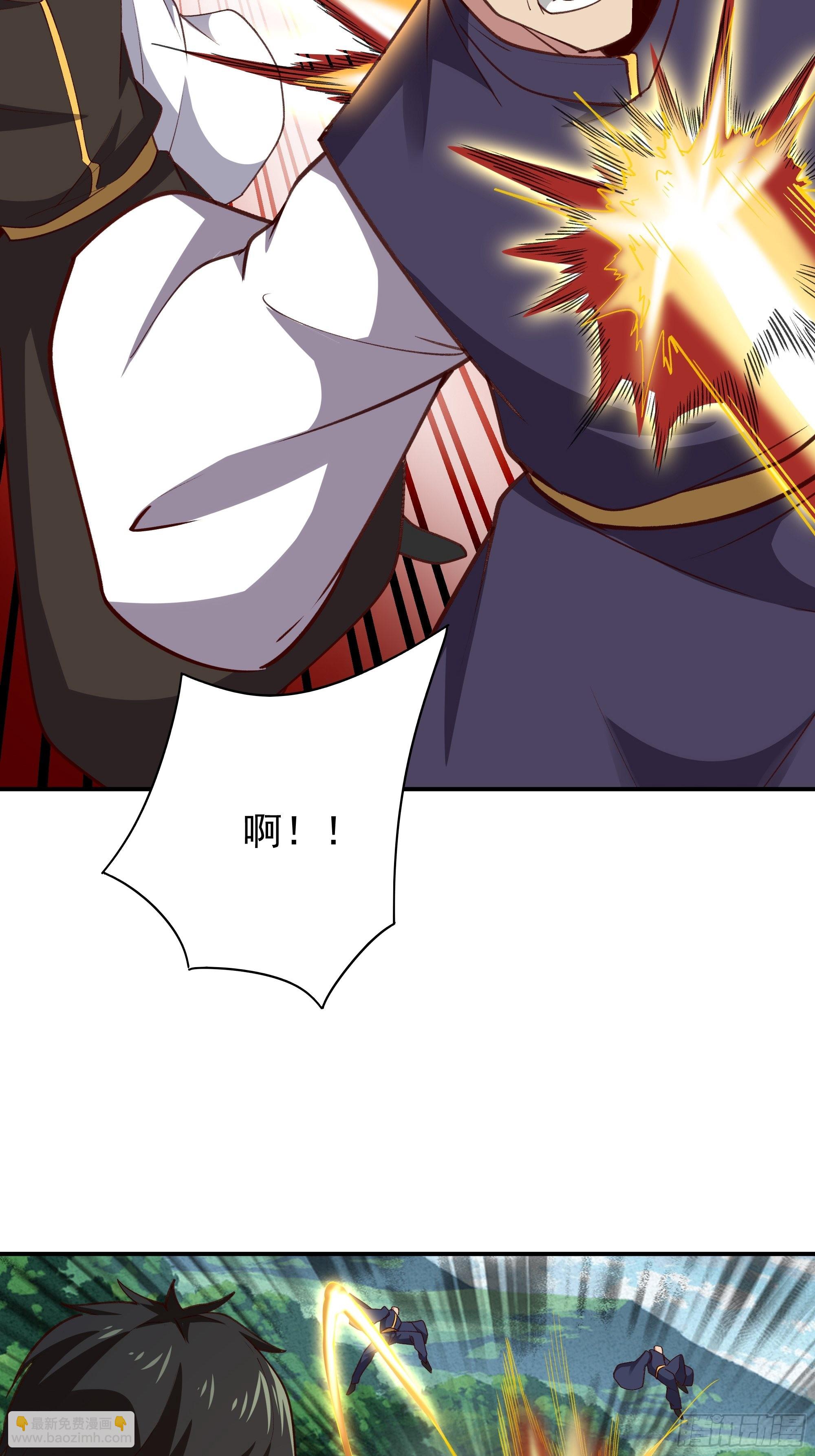 第343话 平息动乱20