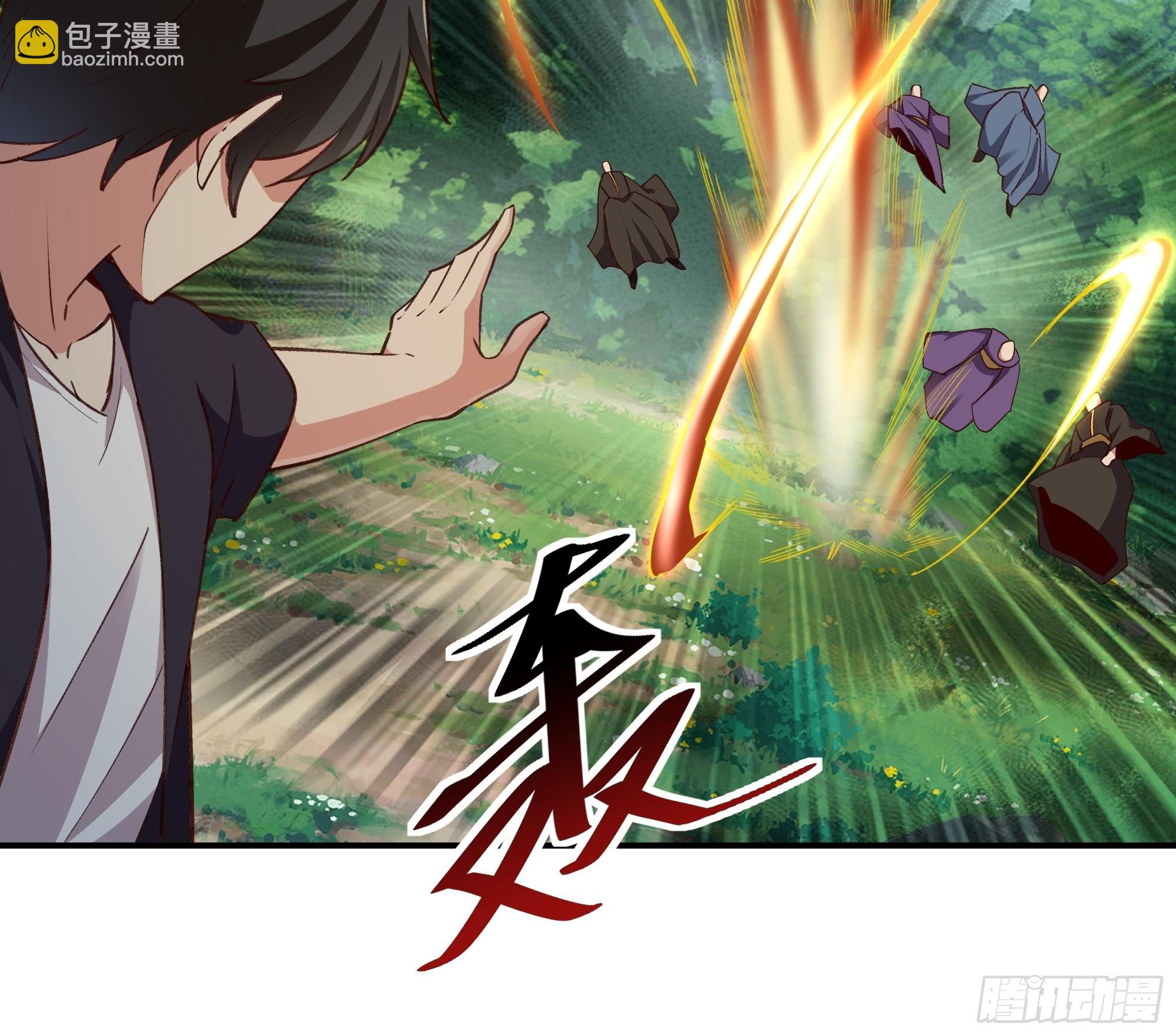 第343话 平息动乱21