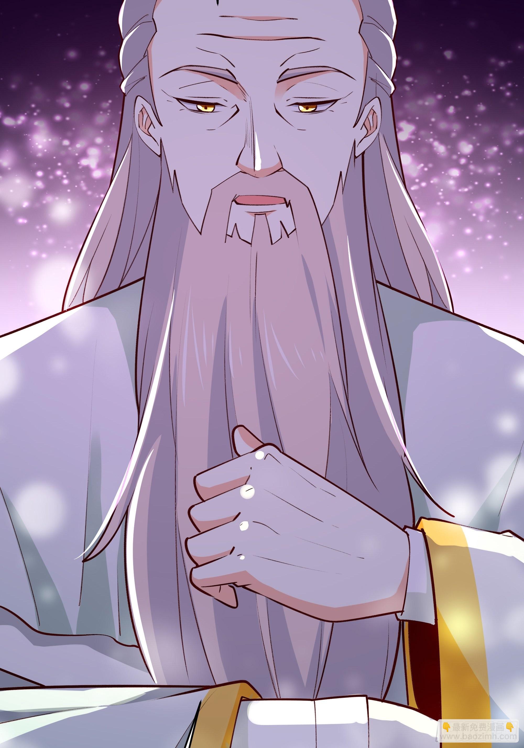 第344话 人小鬼大15