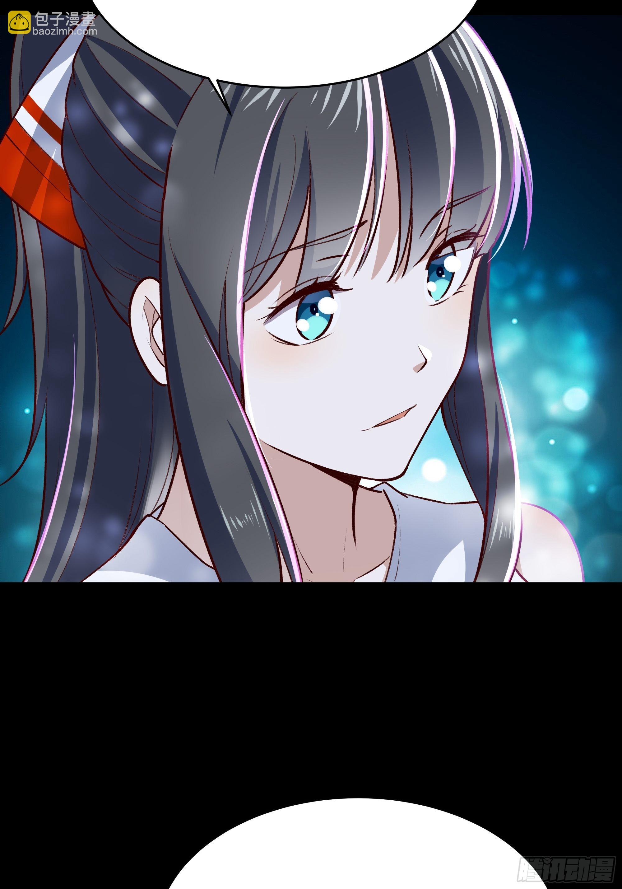 第344话 人小鬼大22